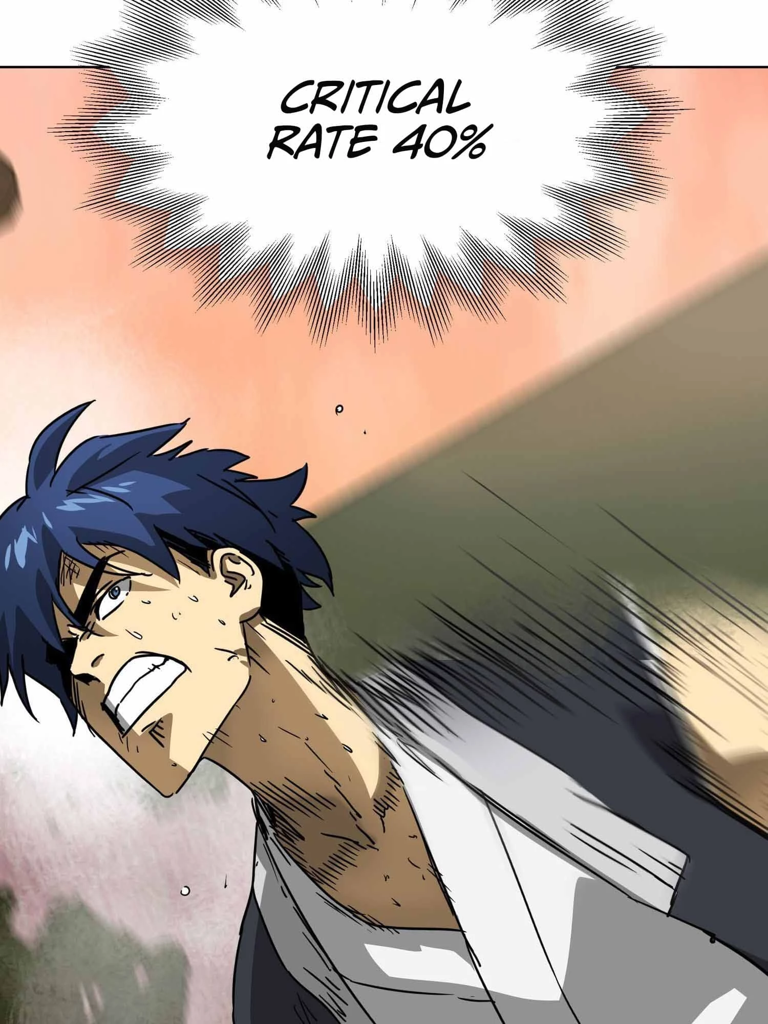 Infinite Leveling: Murim Chapter 99 - 77