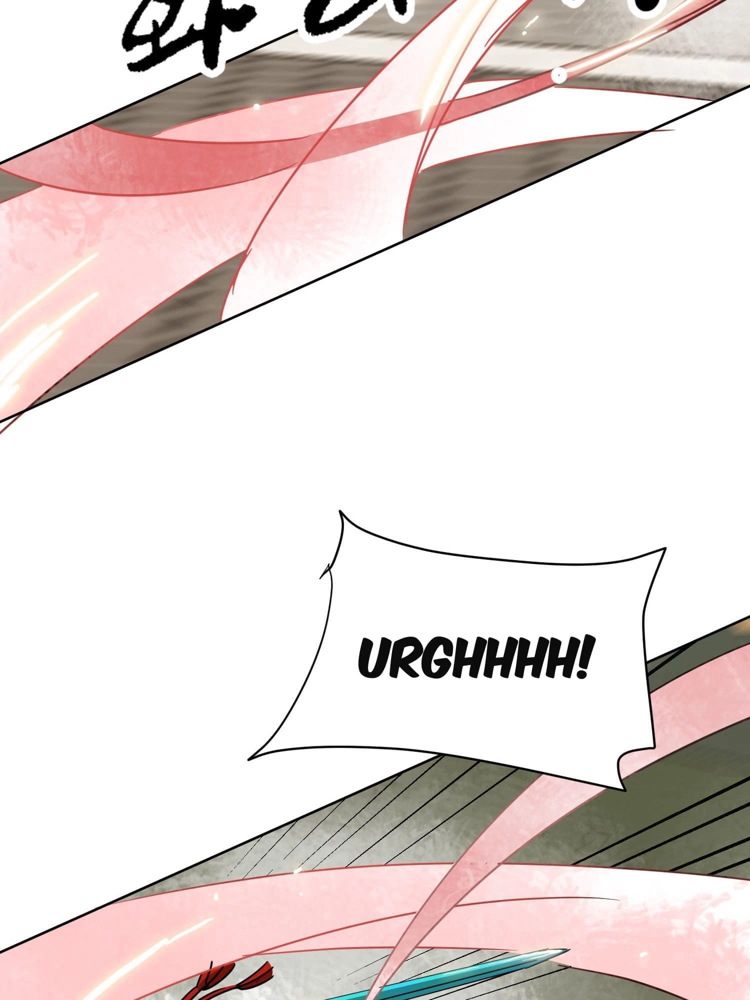 Infinite Leveling: Murim Chapter 98 - 55