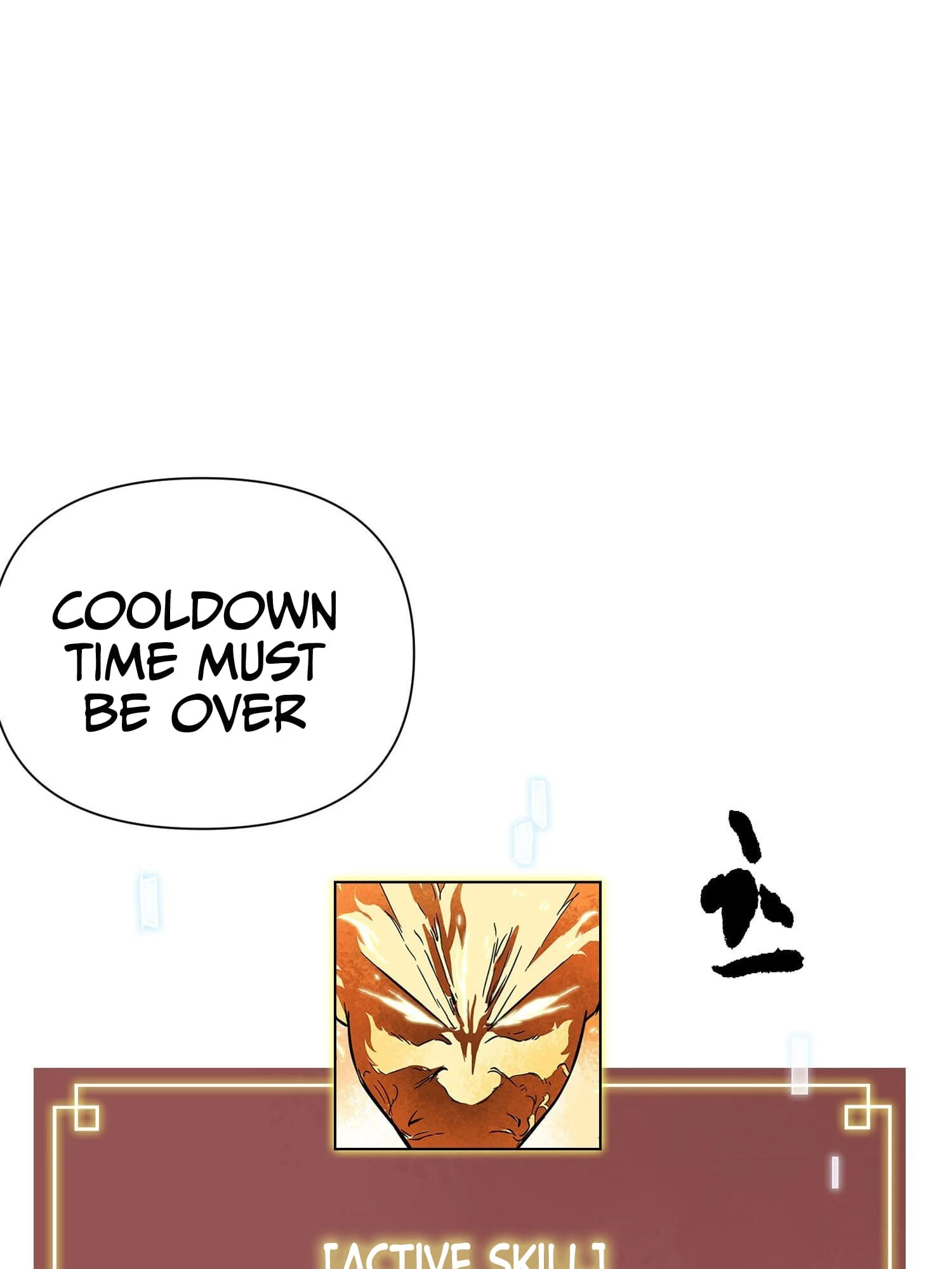 Infinite Leveling: Murim Chapter 98.2 - 63