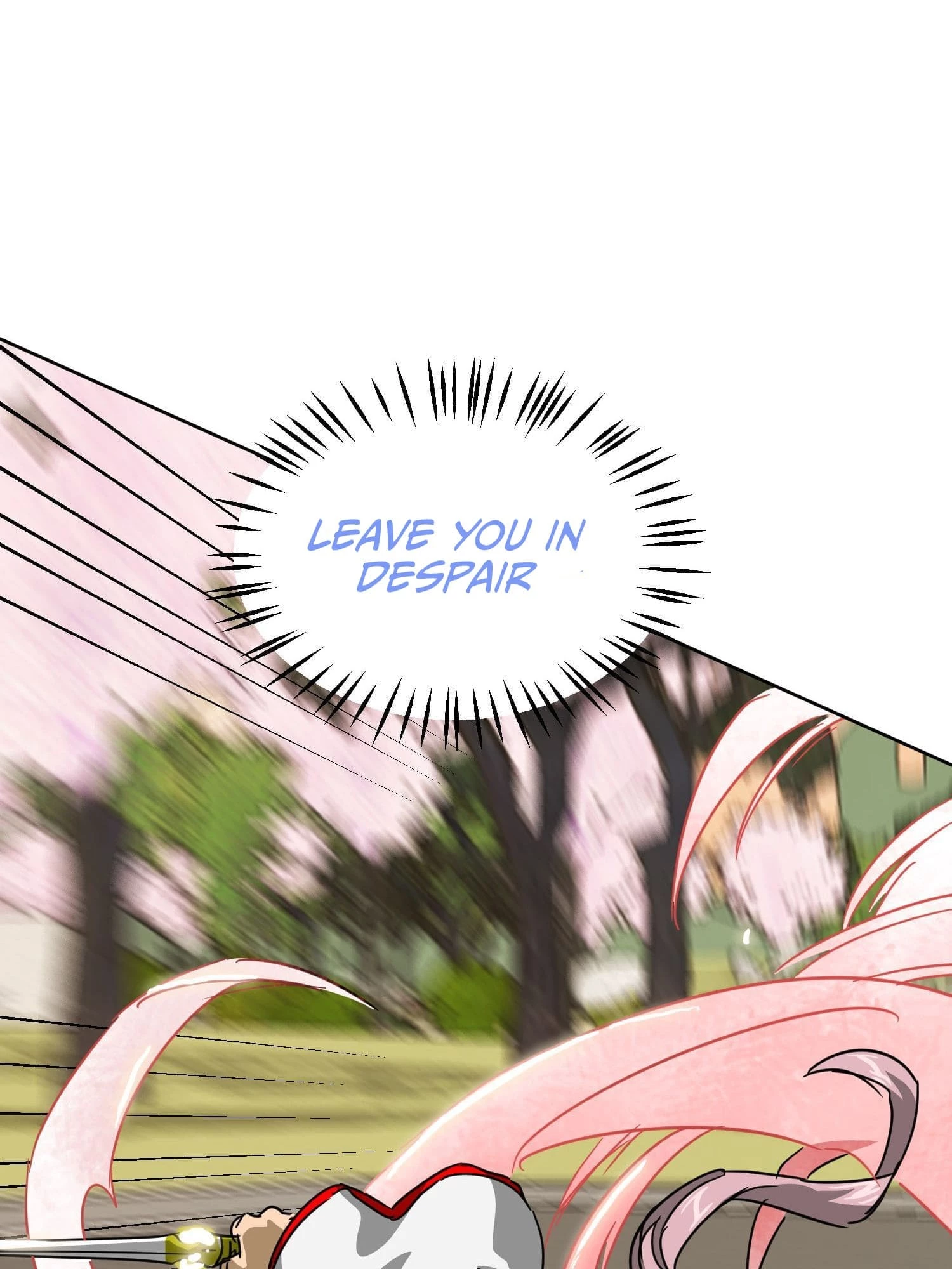 Infinite Leveling: Murim Chapter 98 - 58