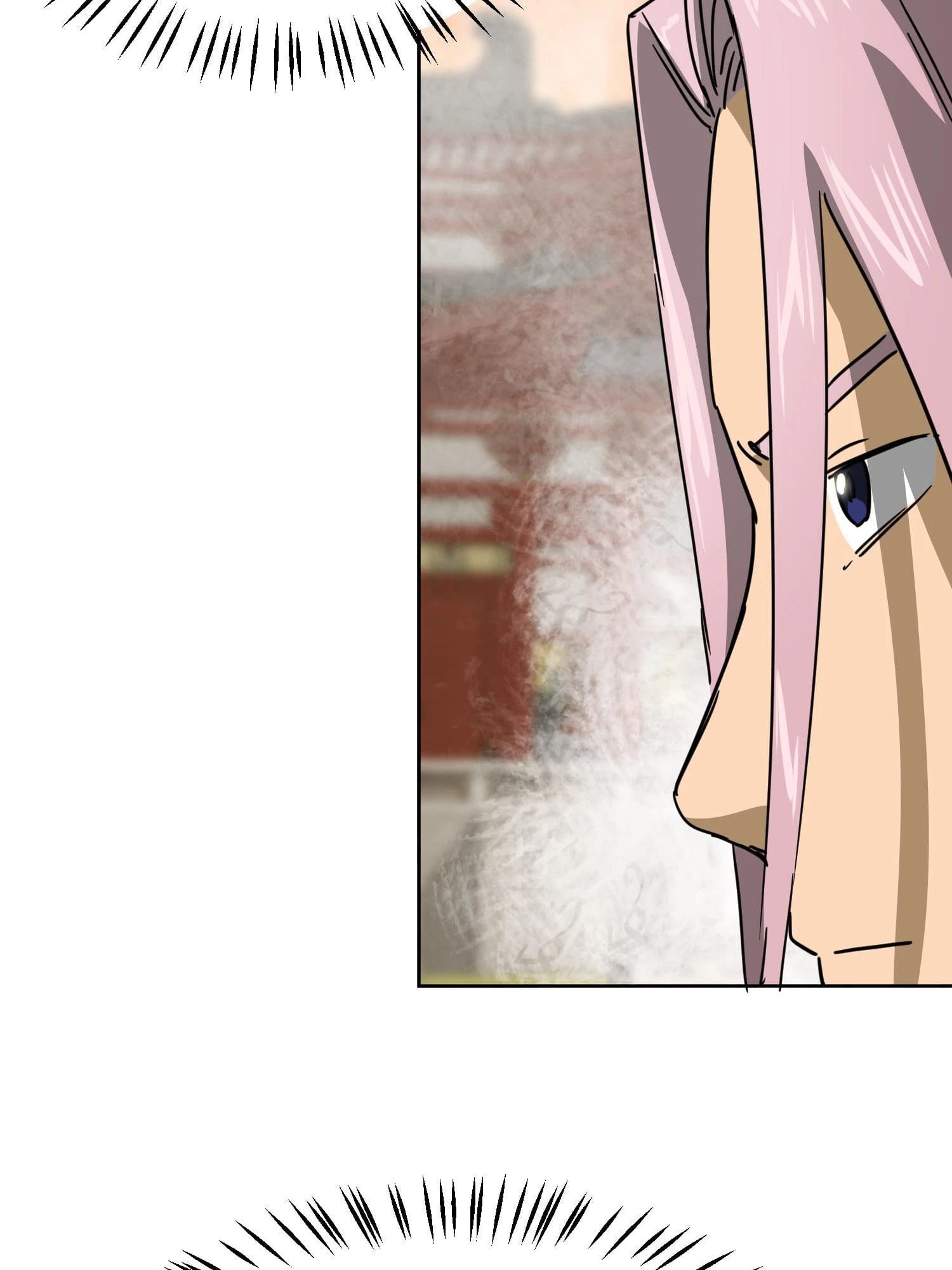 Infinite Leveling: Murim Chapter 97.2 - 51