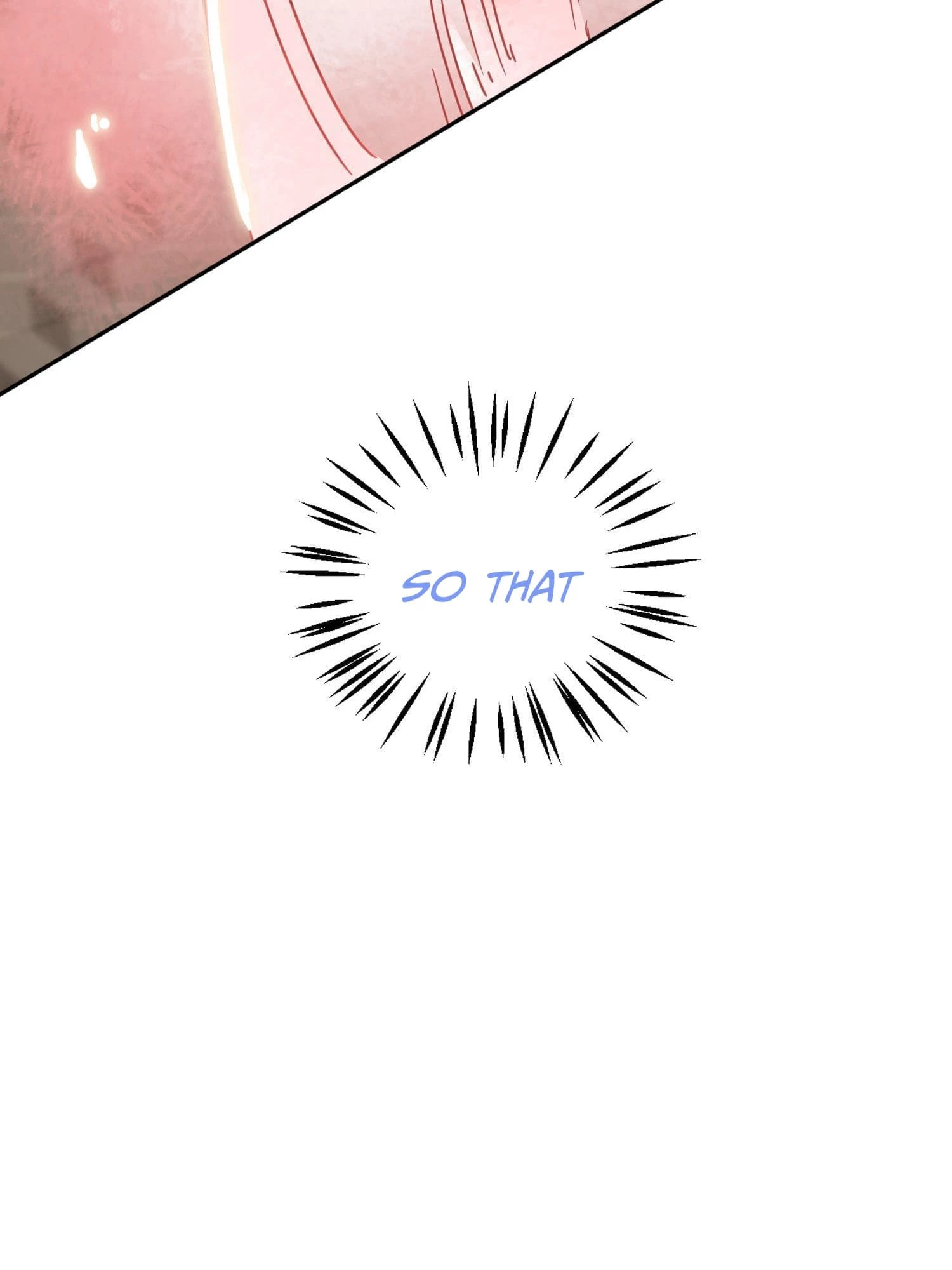 Infinite Leveling: Murim Chapter 98 - 63