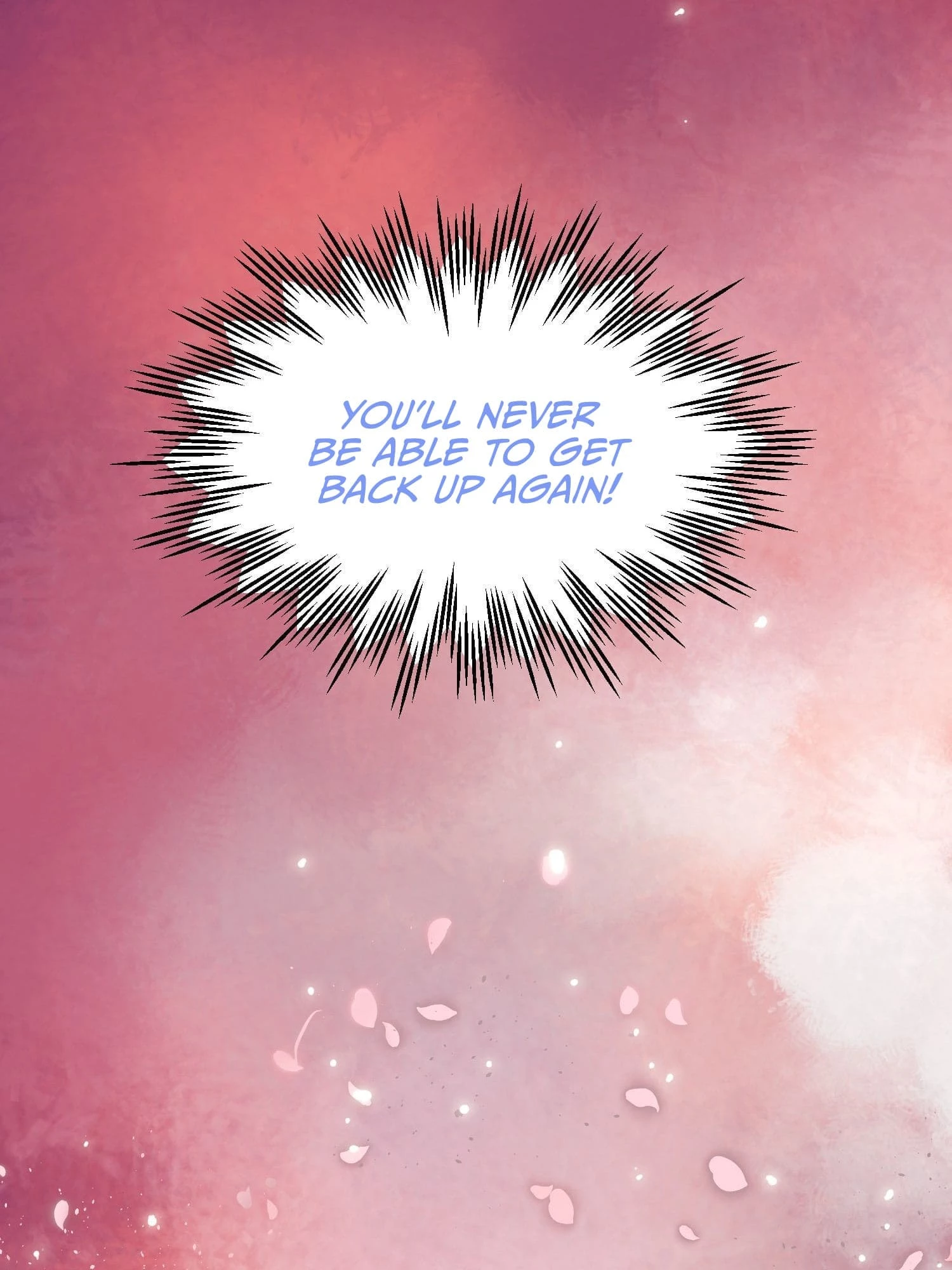 Infinite Leveling: Murim Chapter 98 - 65