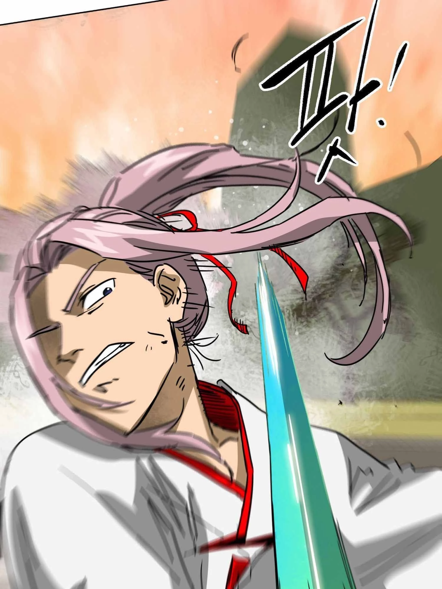 Infinite Leveling: Murim Chapter 99 - 90