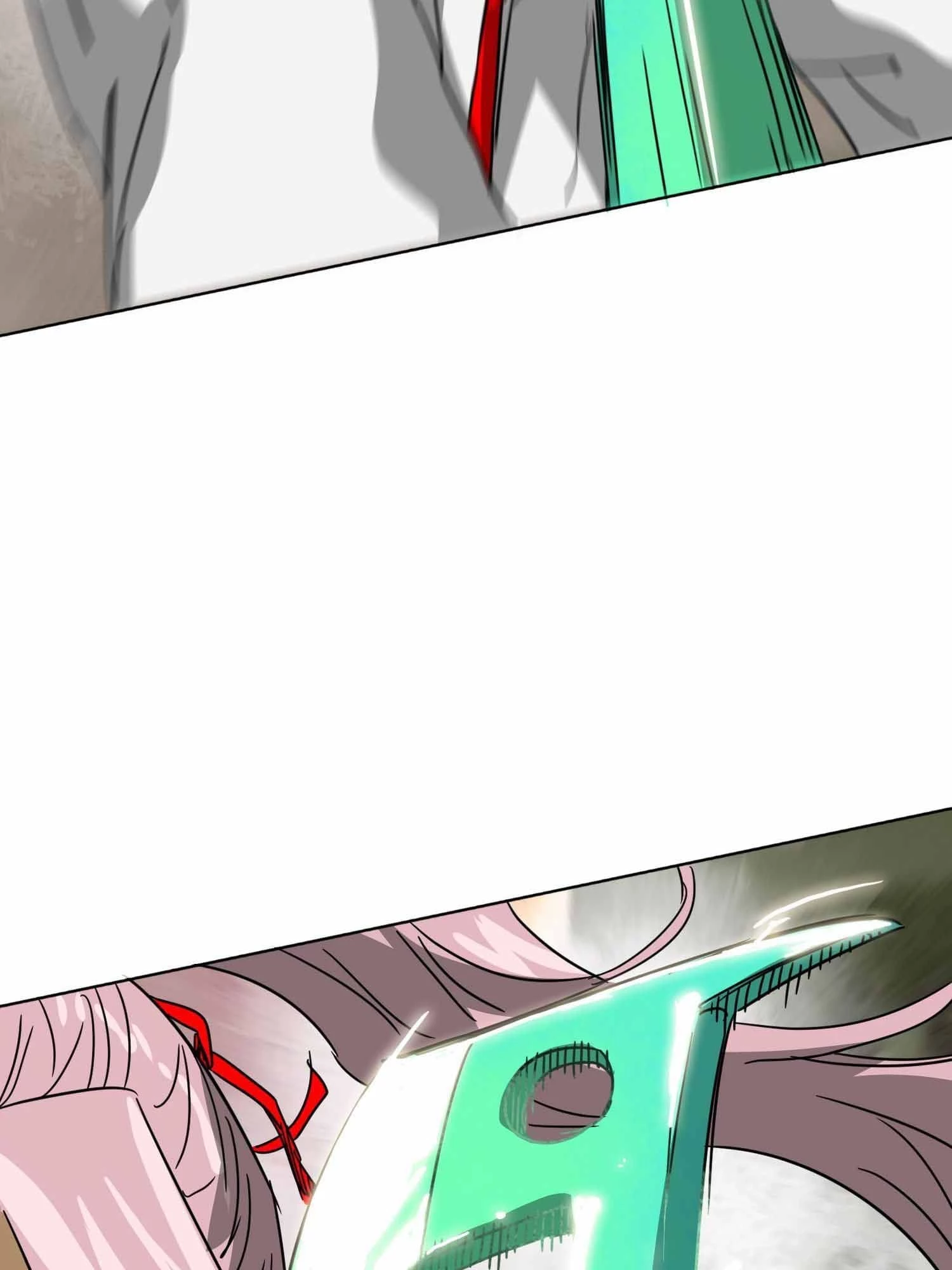 Infinite Leveling: Murim Chapter 99 - 91