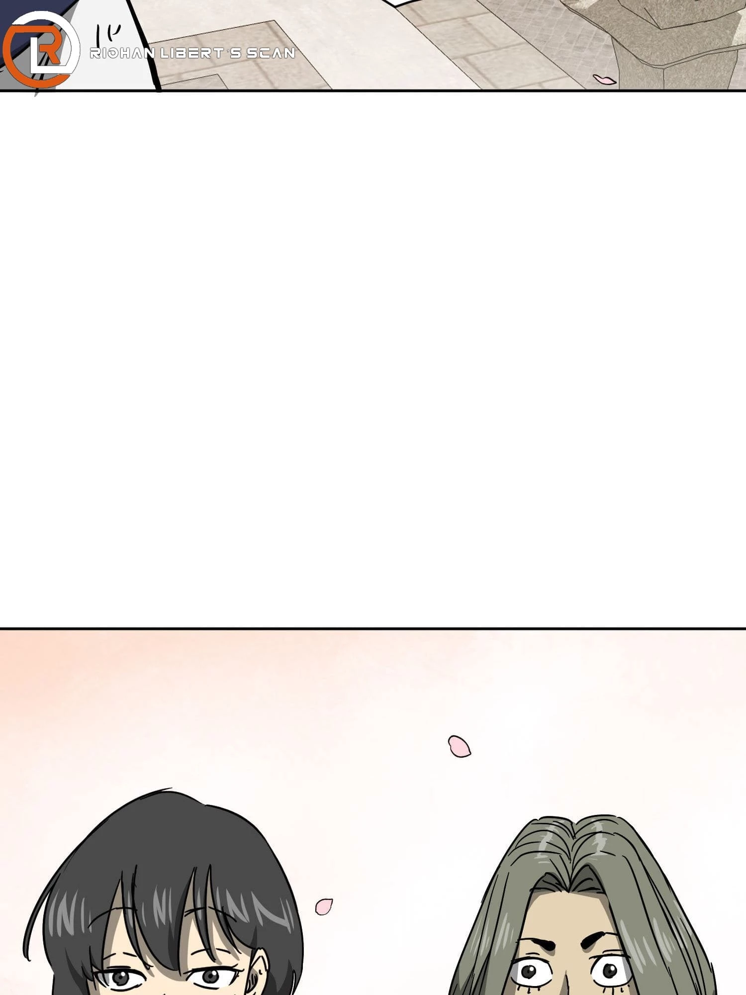 Infinite Leveling: Murim Chapter 97 - 8