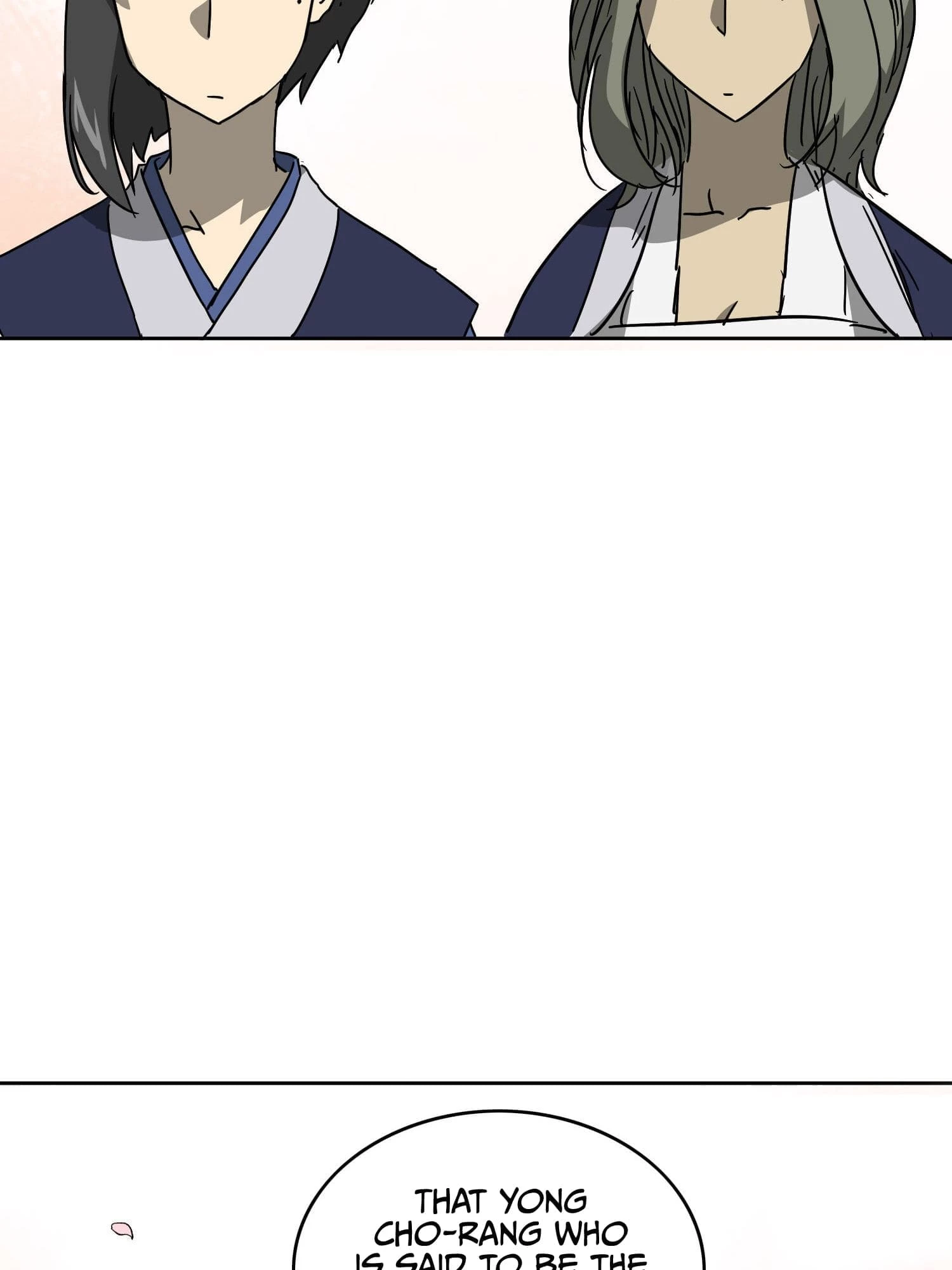 Infinite Leveling: Murim Chapter 97 - 9