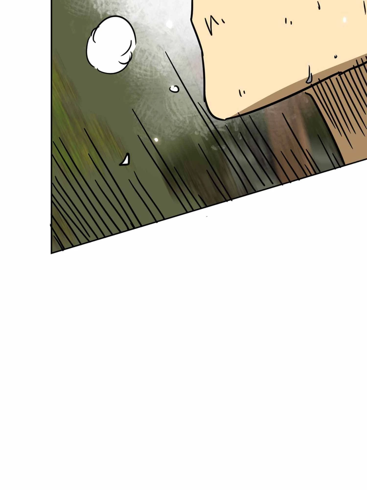 Infinite Leveling: Murim Chapter 99 - 97
