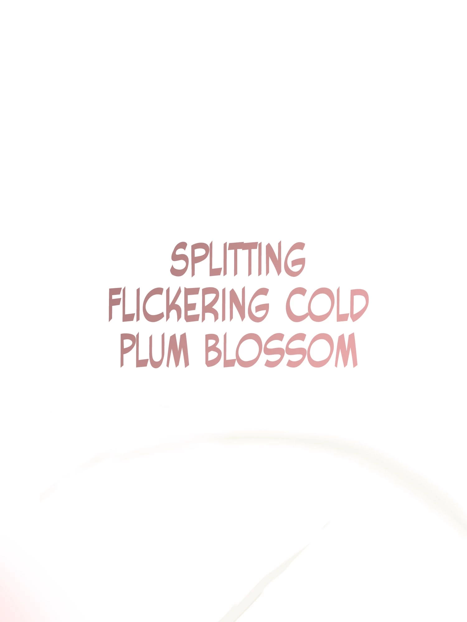 Infinite Leveling: Murim Chapter 97.2 - 64