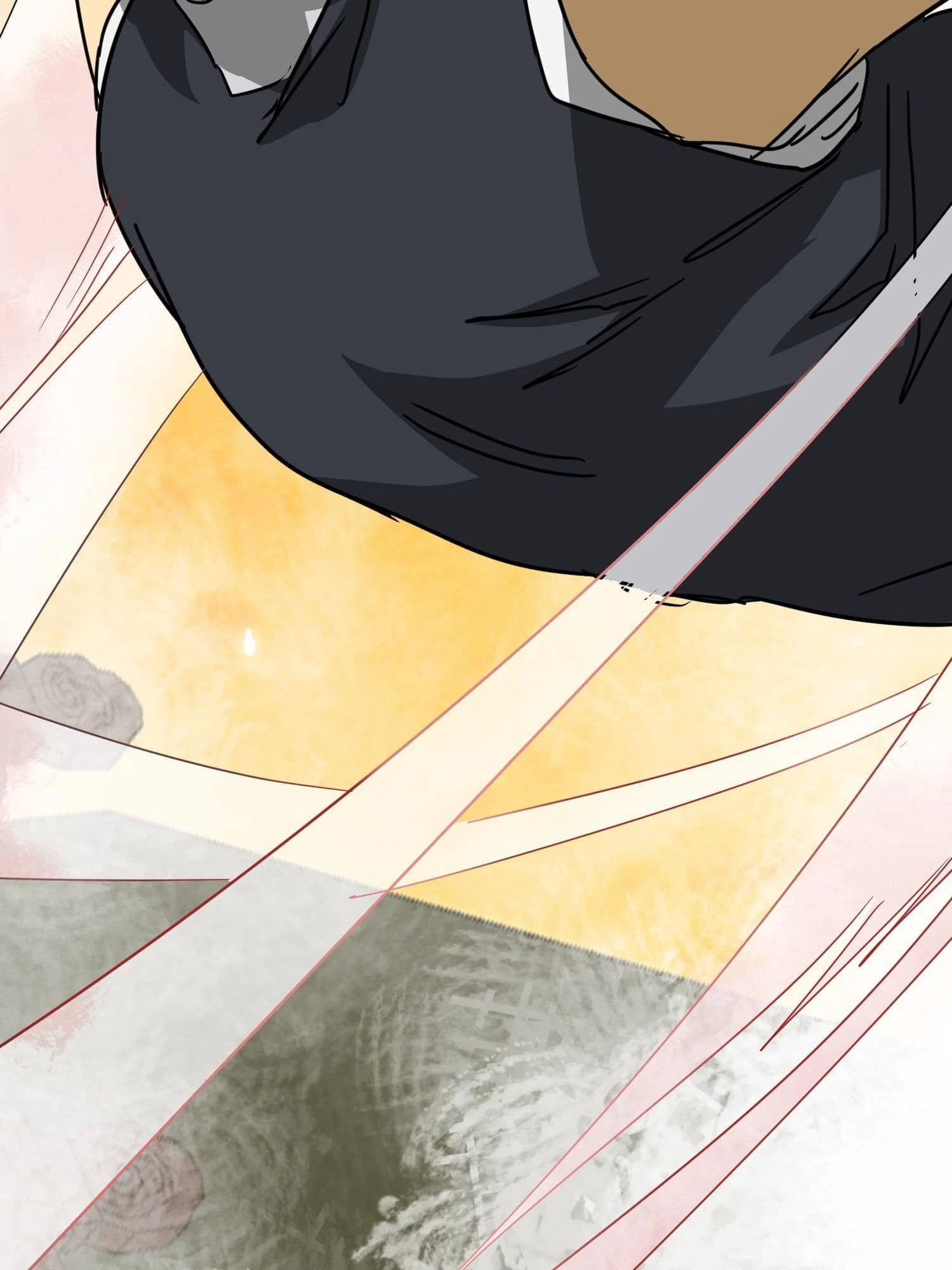 Infinite Leveling: Murim Chapter 98 - 74