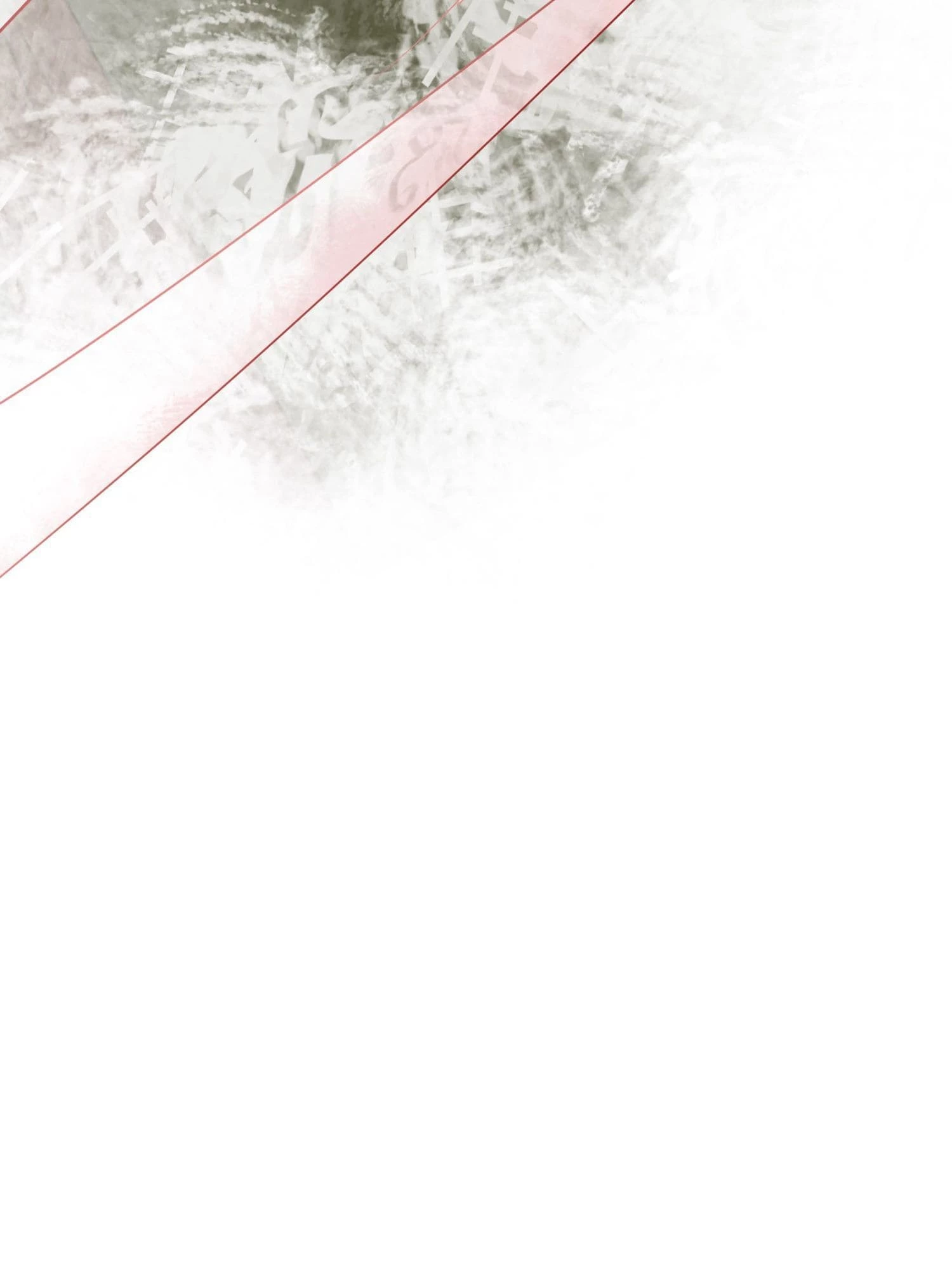Infinite Leveling: Murim Chapter 98 - 75