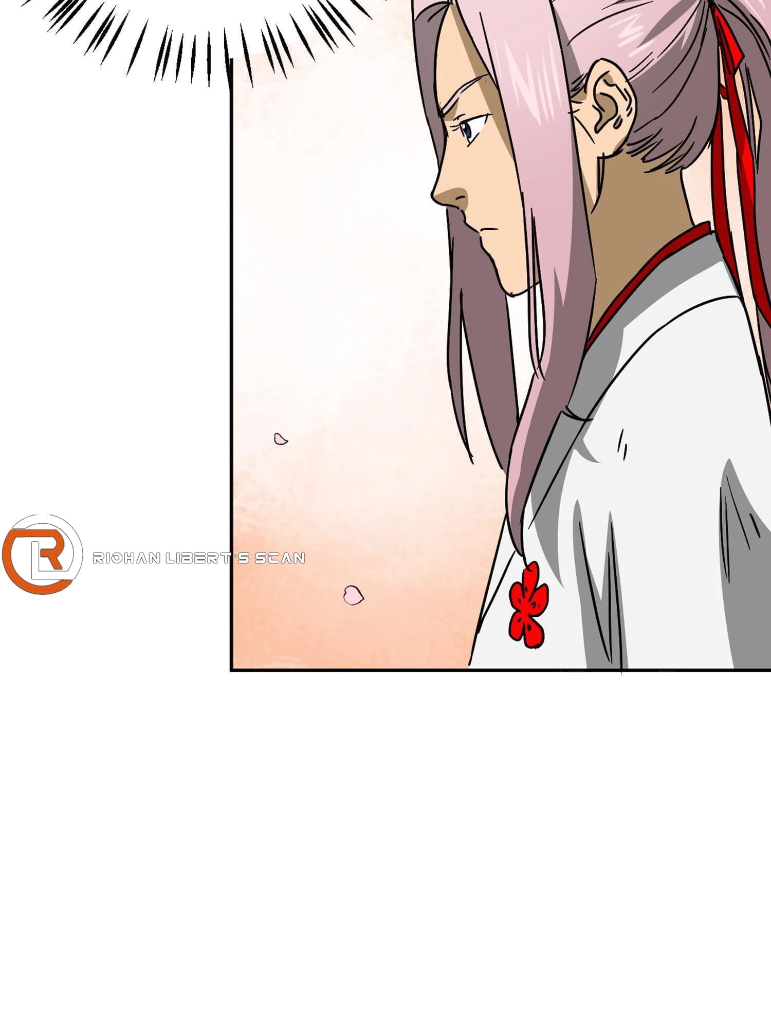 Infinite Leveling: Murim Chapter 97 - 23