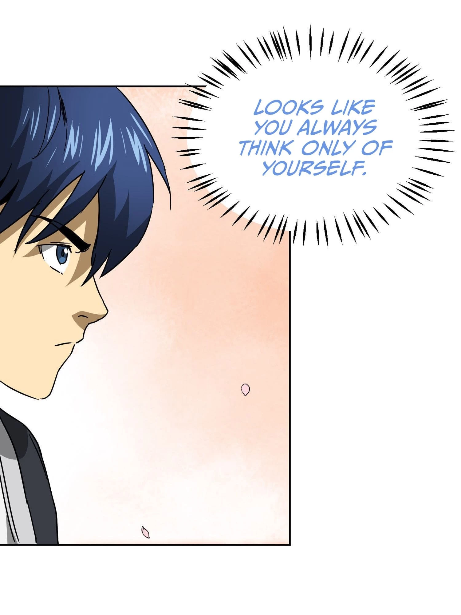 Infinite Leveling: Murim Chapter 97 - 24