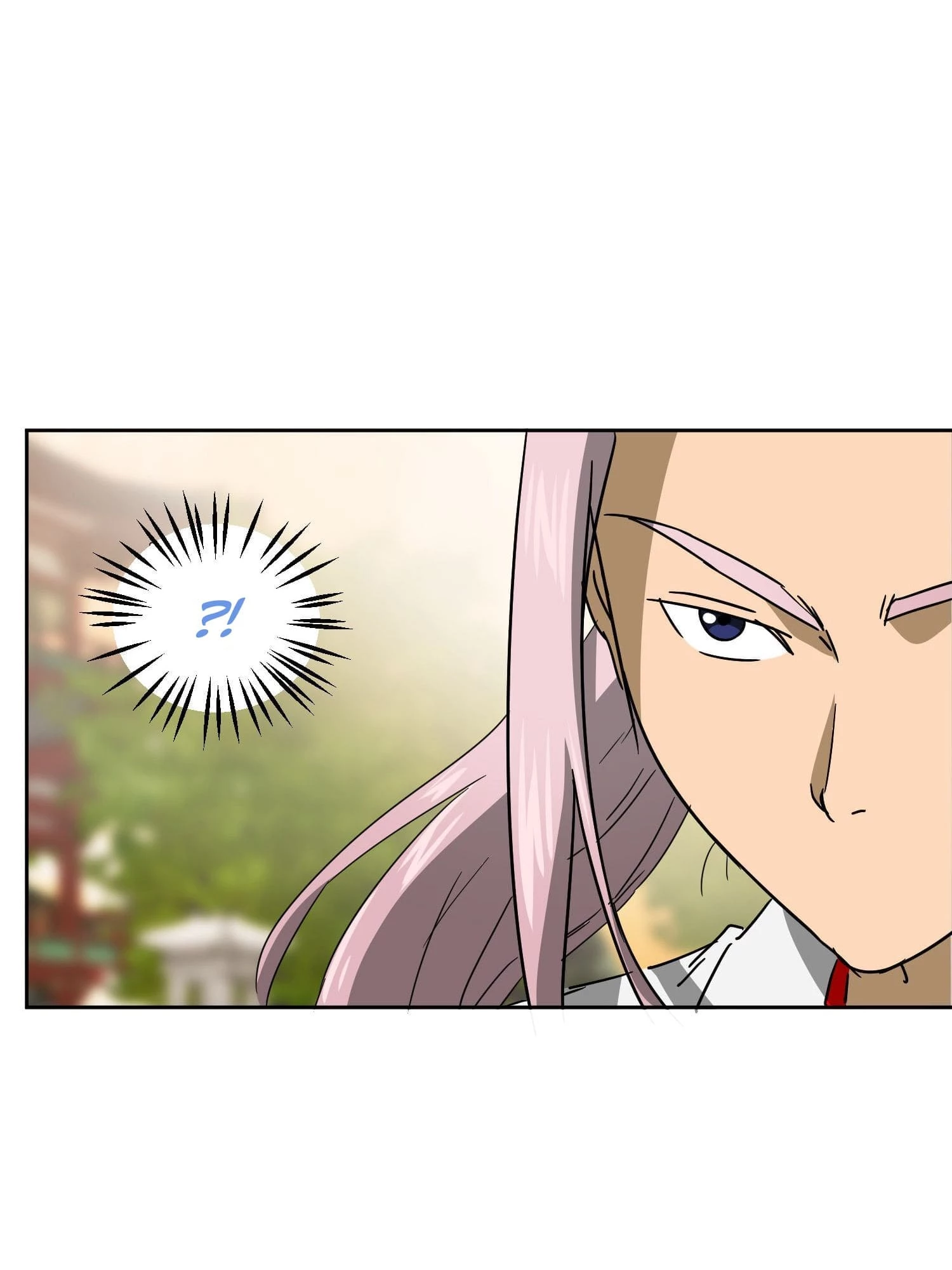 Infinite Leveling: Murim Chapter 97 - 25