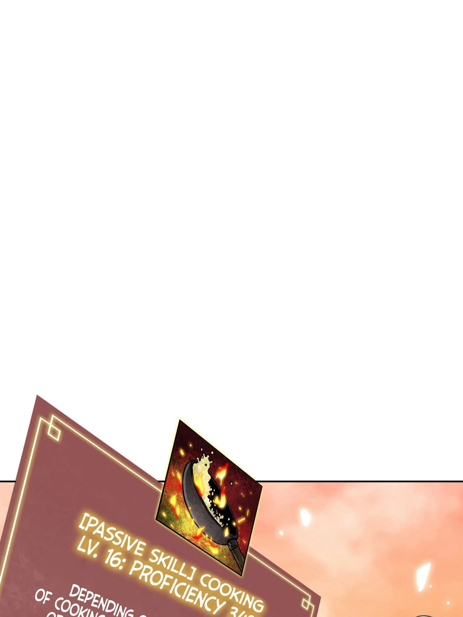 Infinite Leveling: Murim Chapter 98 - 88