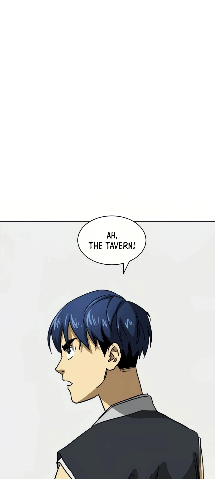 Infinite Leveling: Murim Chapter 96 - 7