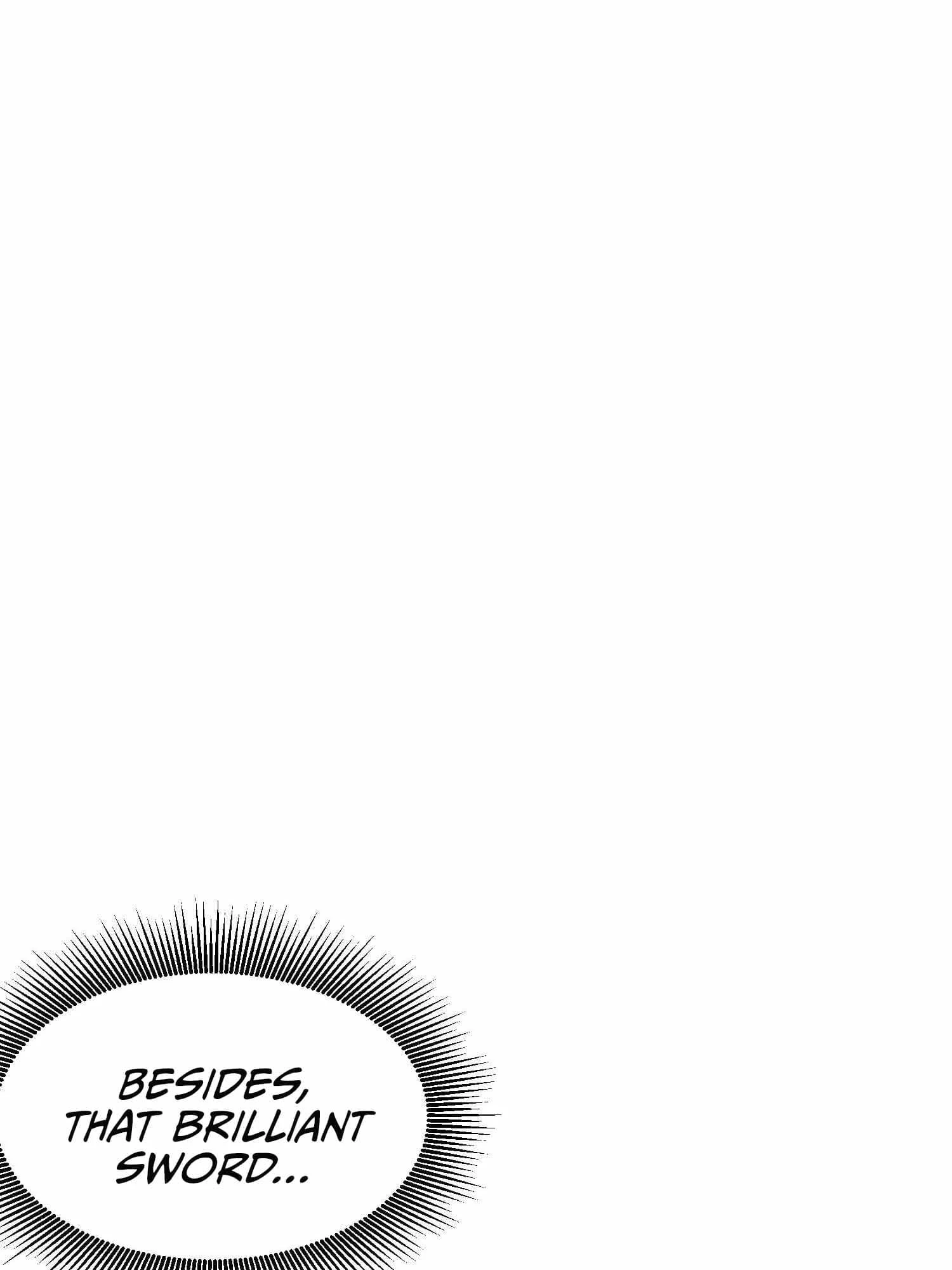 Infinite Leveling: Murim Chapter 99 - 116