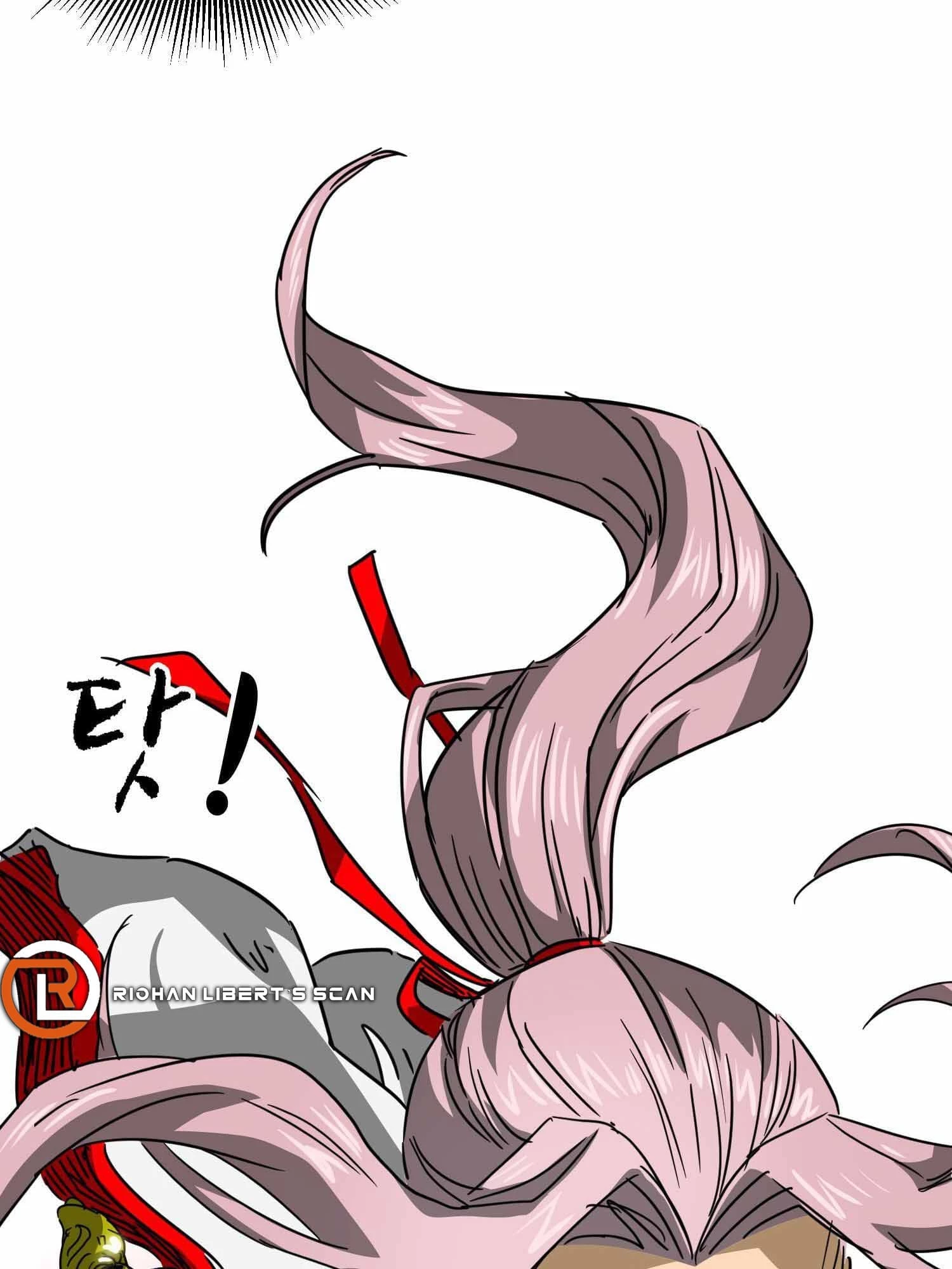 Infinite Leveling: Murim Chapter 99 - 117