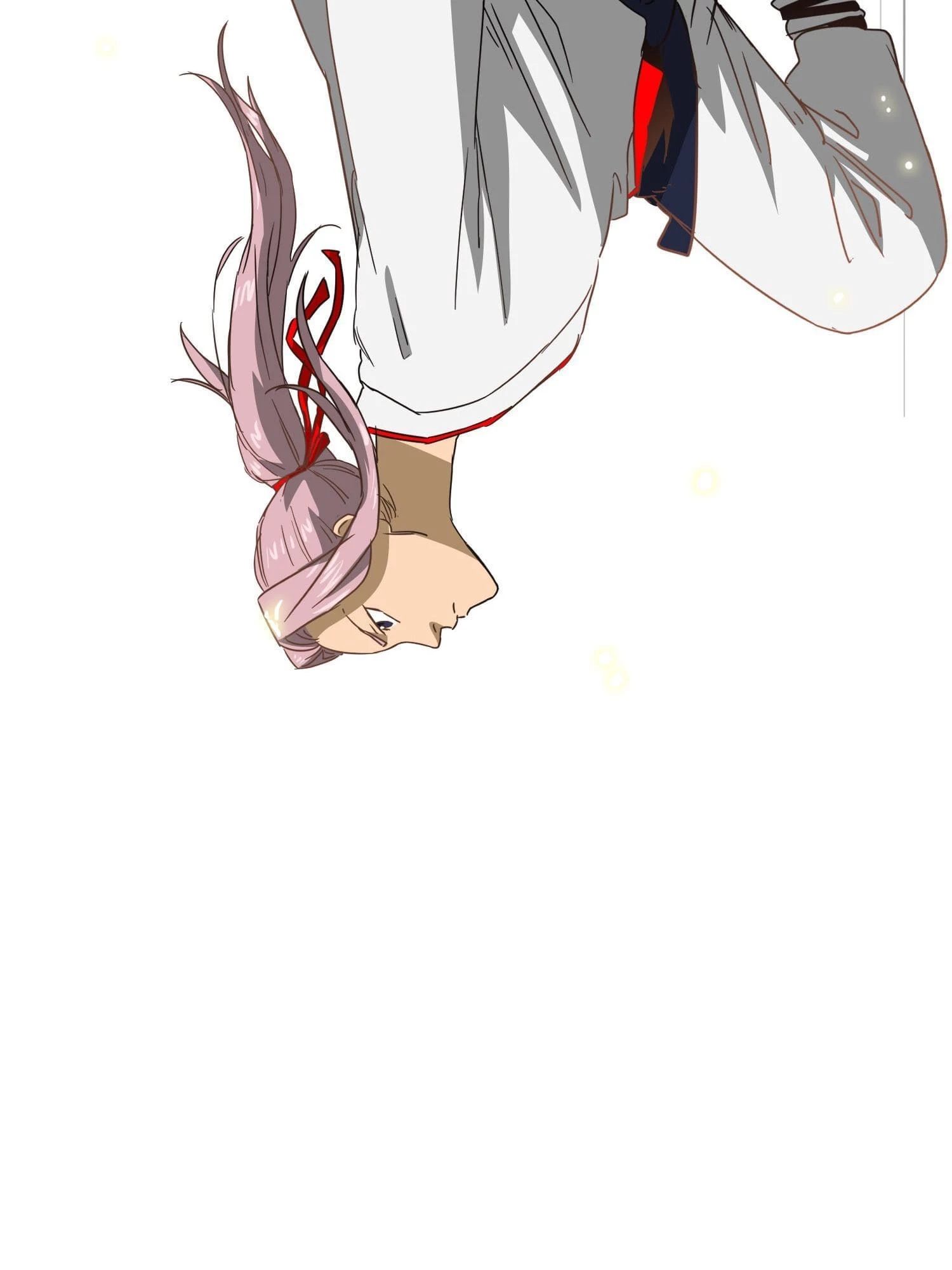 Infinite Leveling: Murim Chapter 97 - 32
