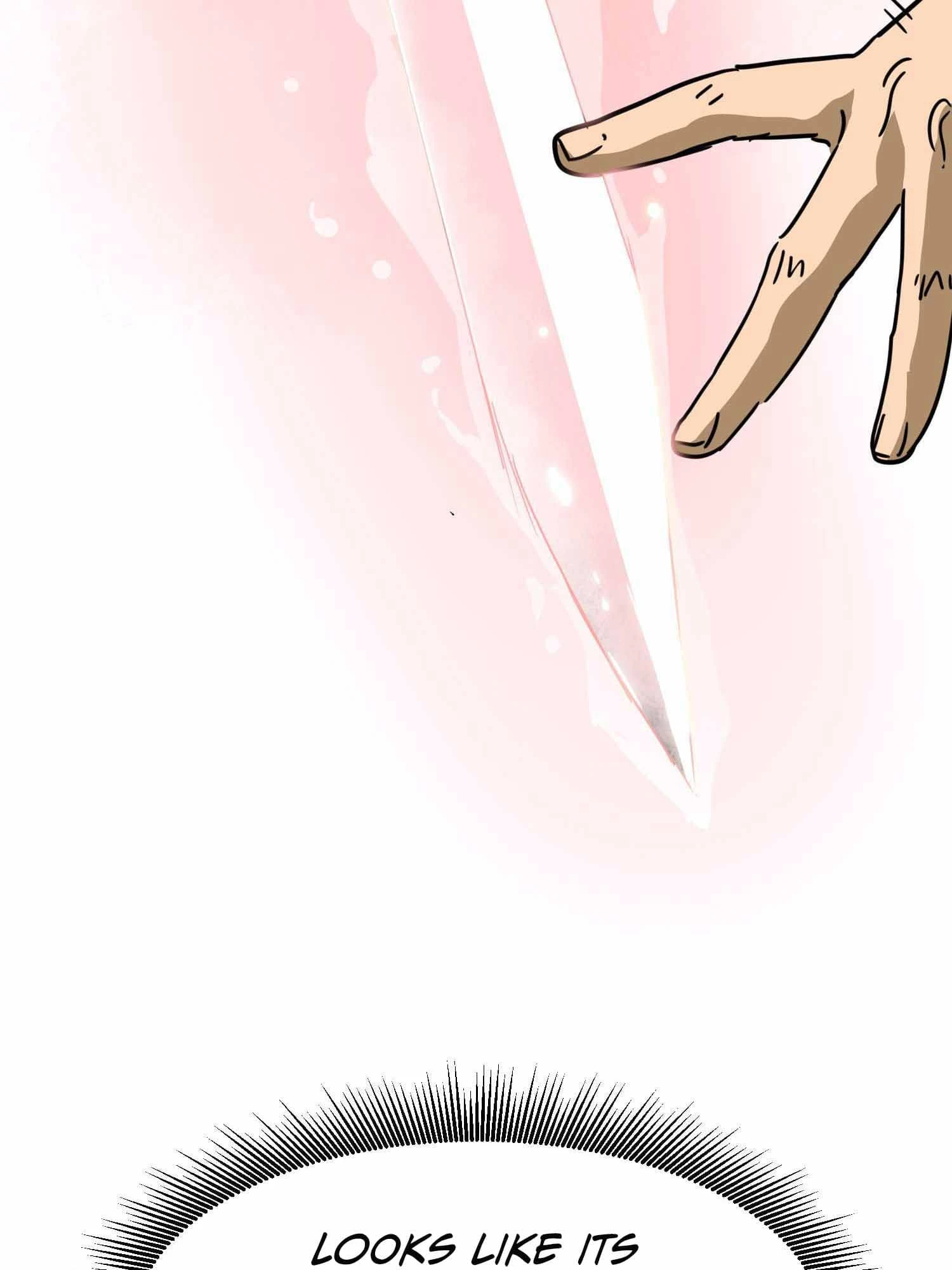 Infinite Leveling: Murim Chapter 99 - 119