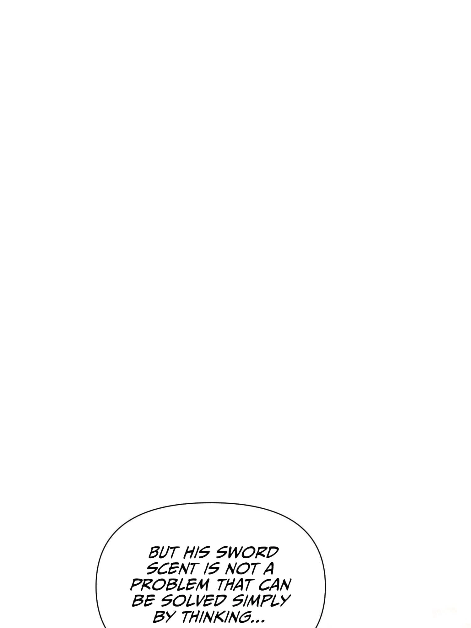 Infinite Leveling: Murim Chapter 98 - 94