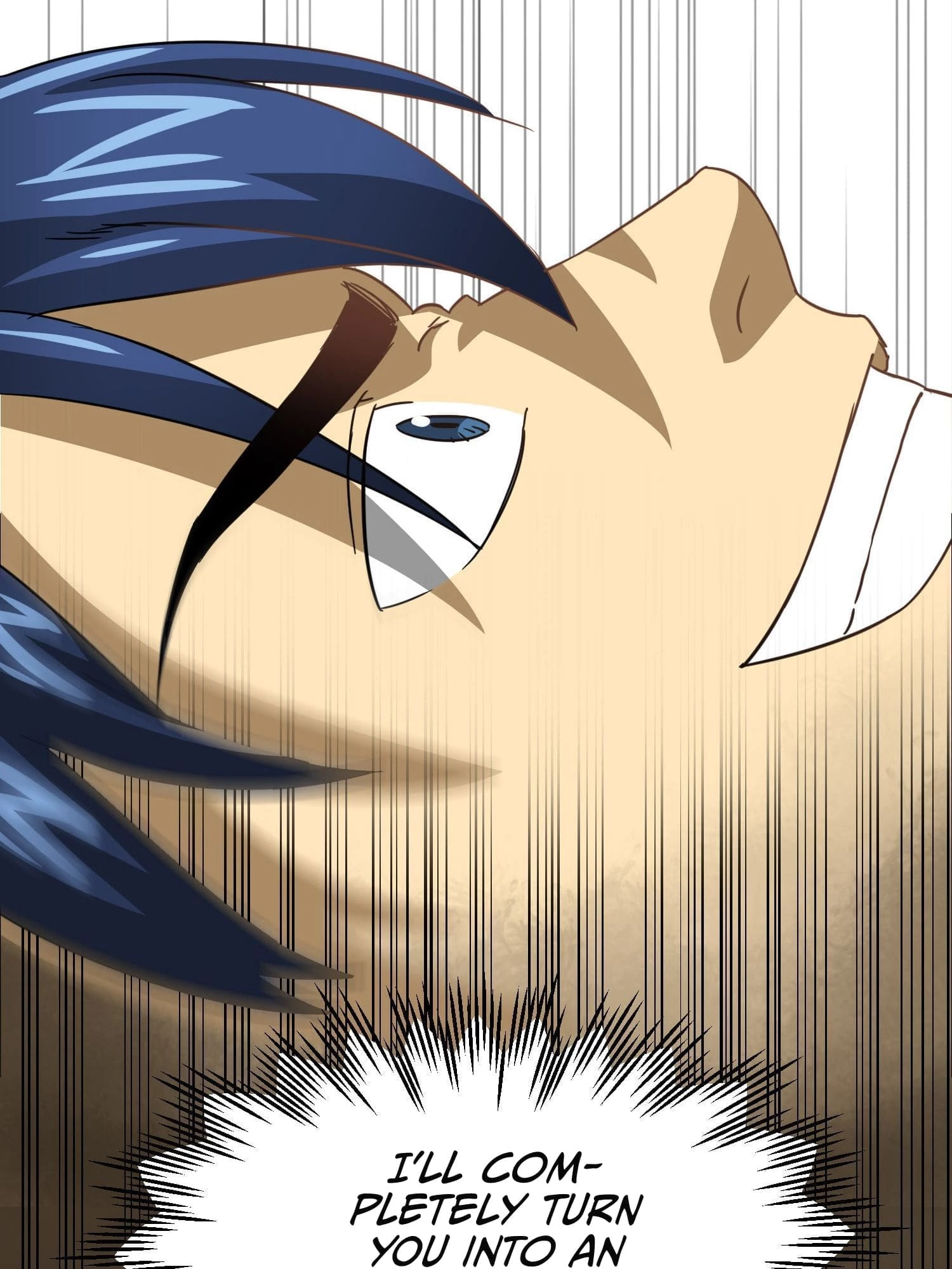Infinite Leveling: Murim Chapter 97 - 36