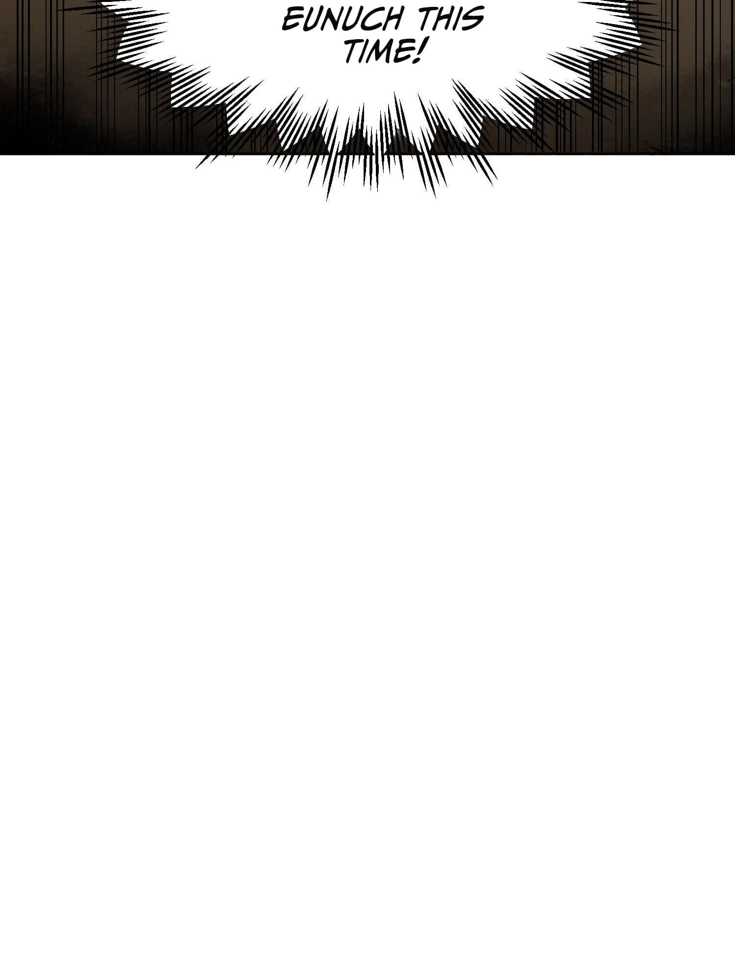 Infinite Leveling: Murim Chapter 97 - 37