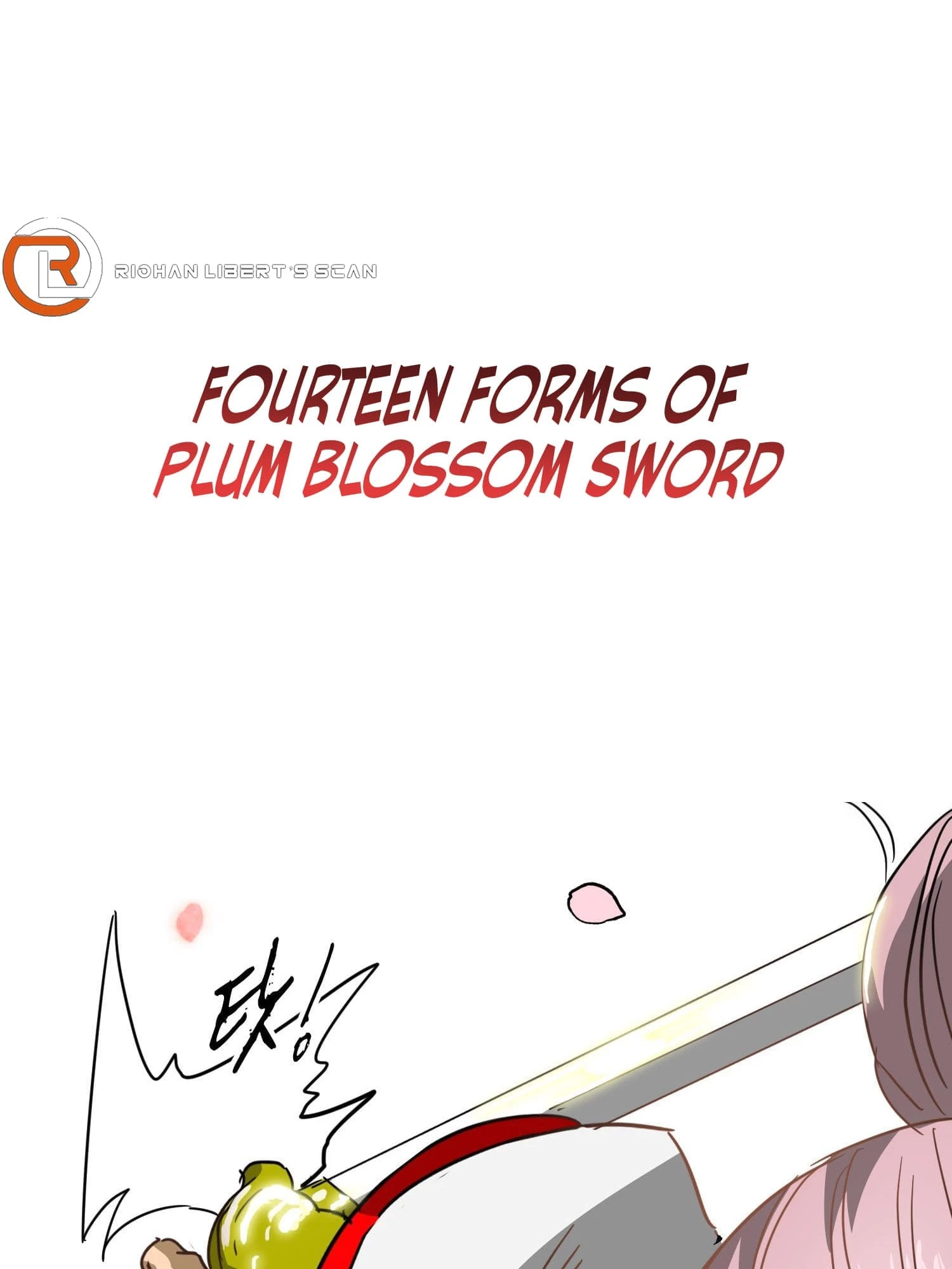 Infinite Leveling: Murim Chapter 97 - 38