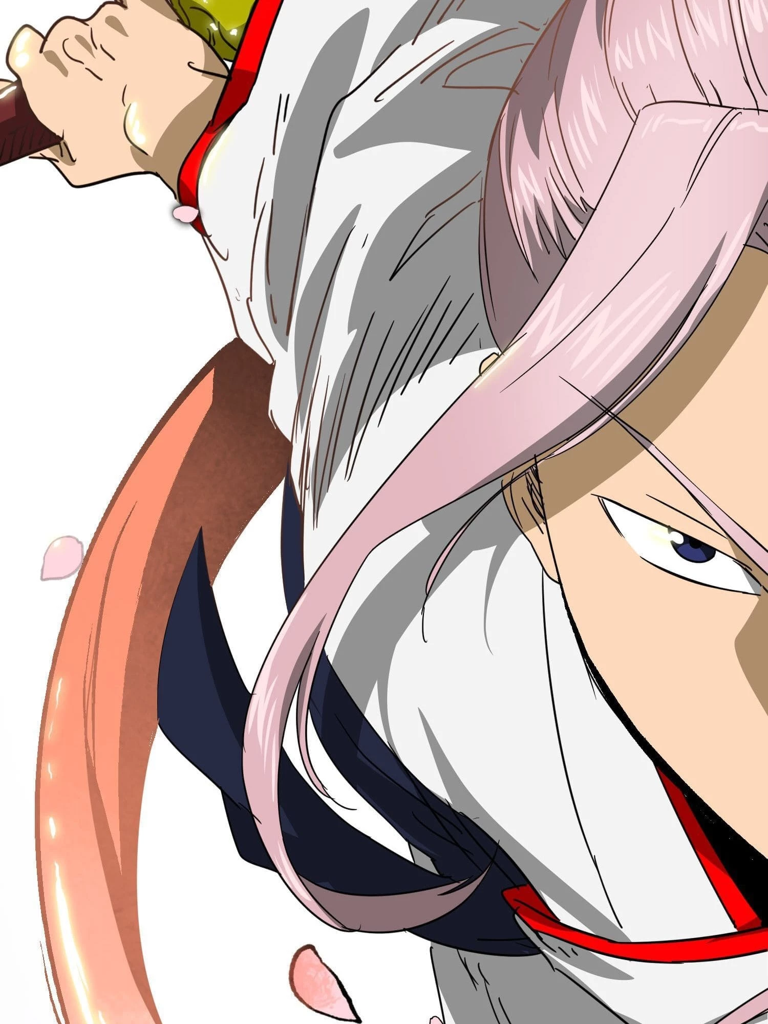 Infinite Leveling: Murim Chapter 97 - 39