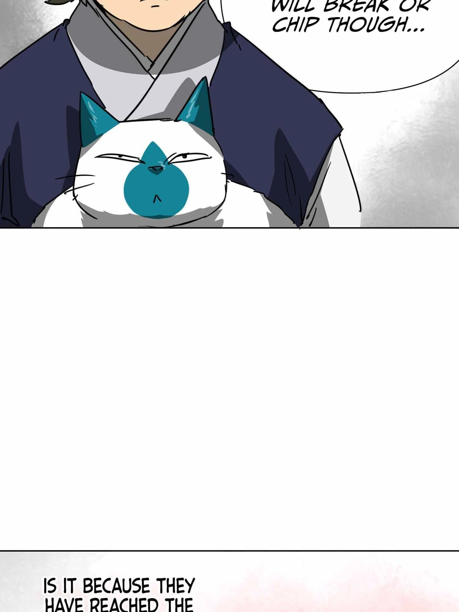 Infinite Leveling: Murim Chapter 99 - 125