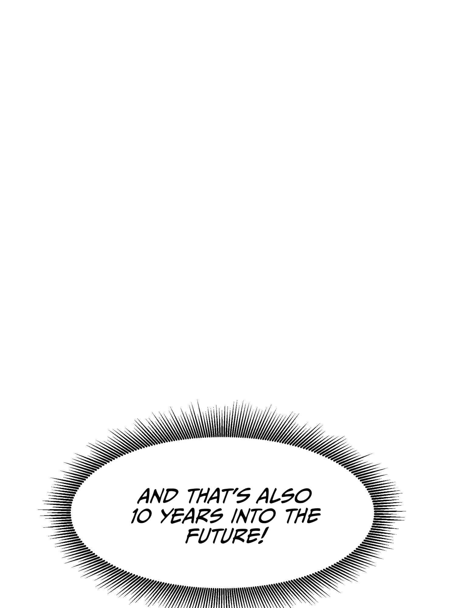 Infinite Leveling: Murim Chapter 98 - 101