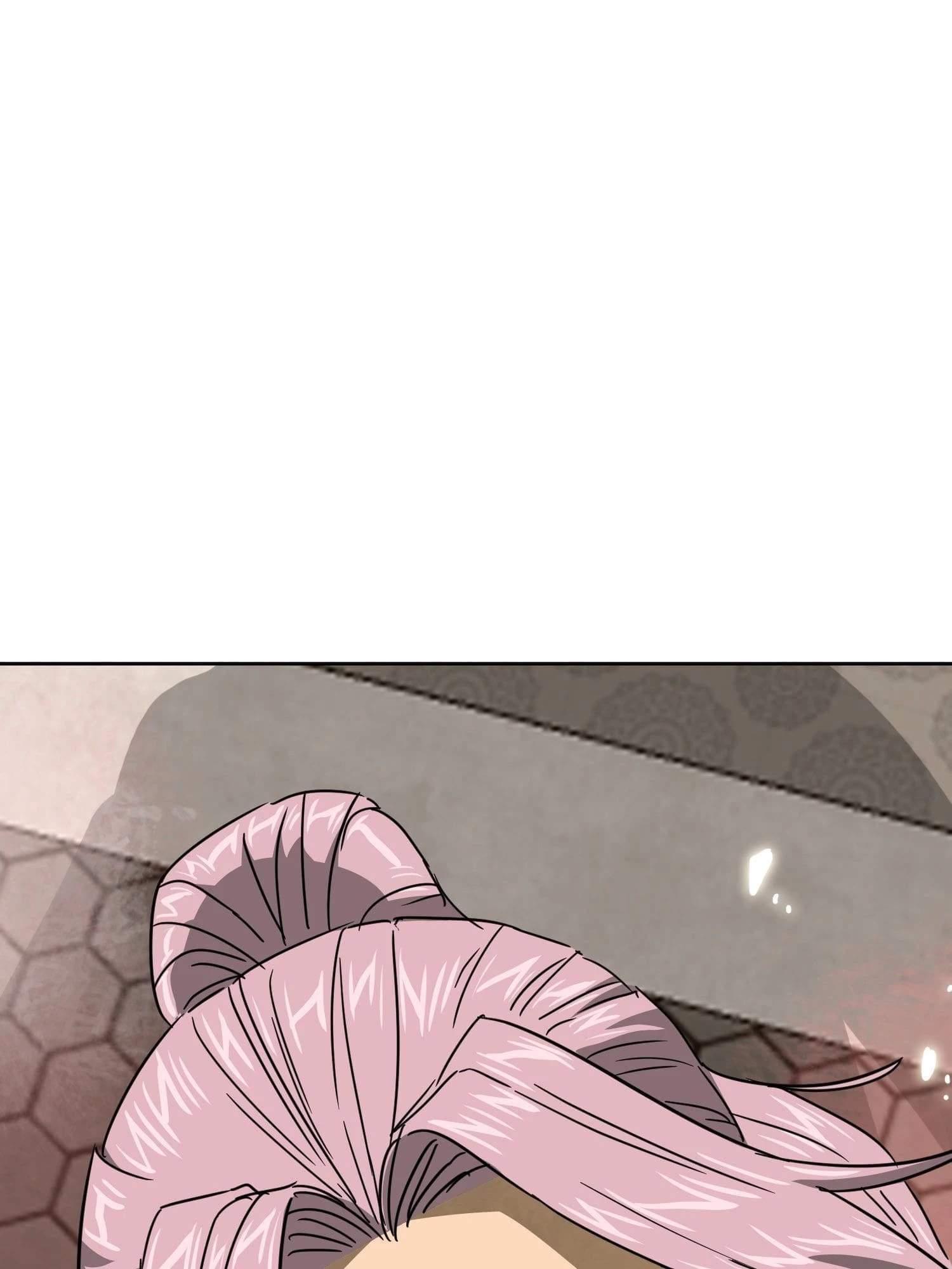 Infinite Leveling: Murim Chapter 98 - 104