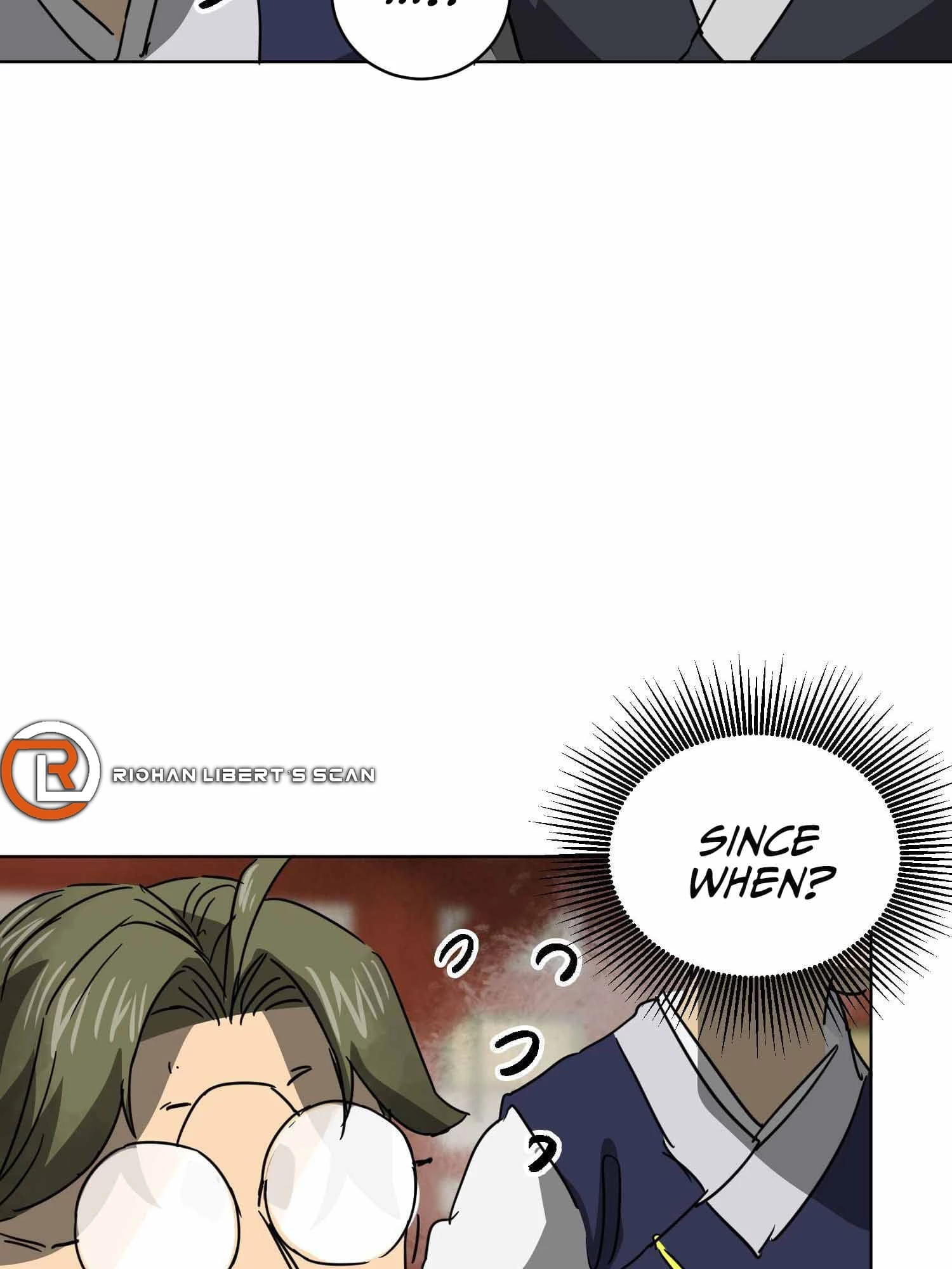 Infinite Leveling: Murim Chapter 99 - 130