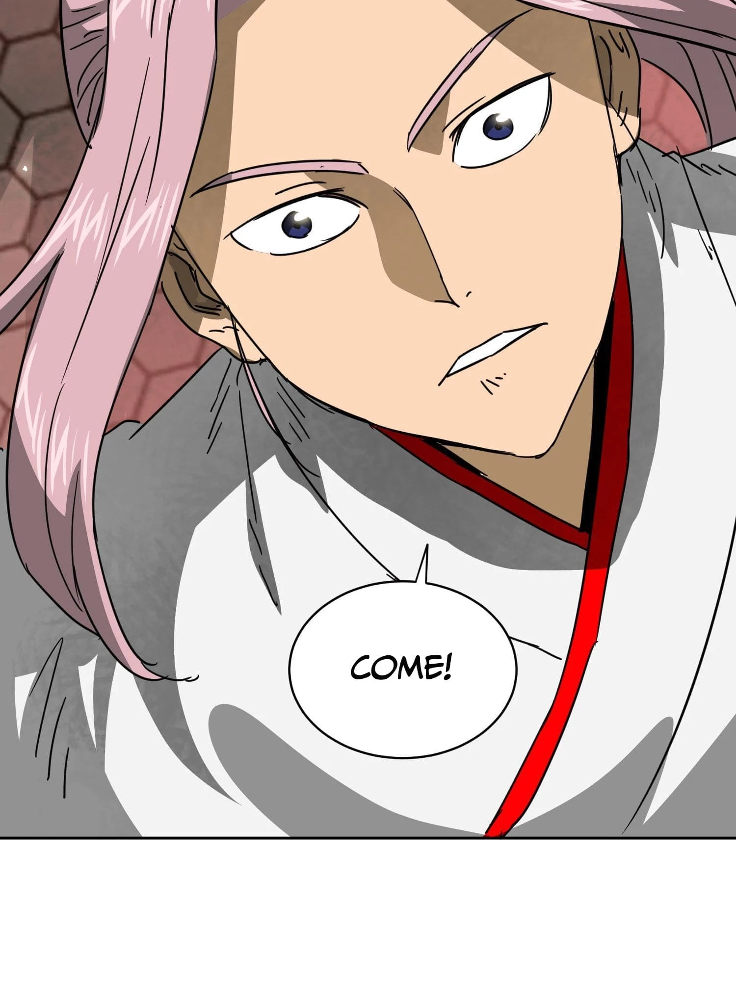 Infinite Leveling: Murim Chapter 98 - 105