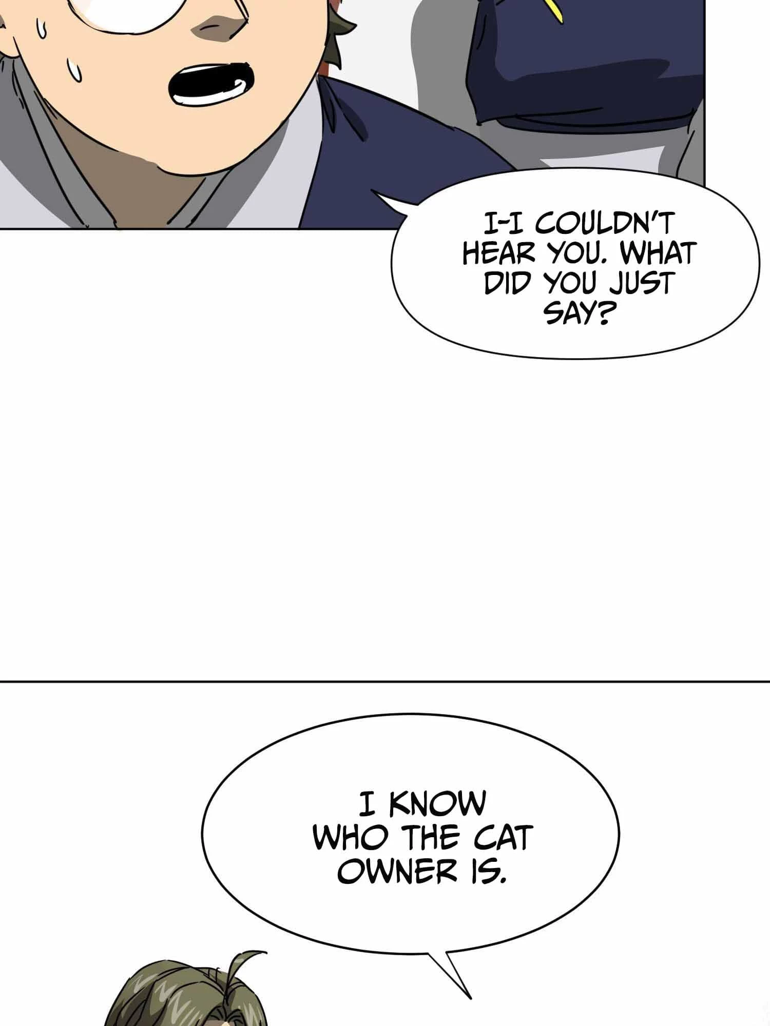 Infinite Leveling: Murim Chapter 99 - 131