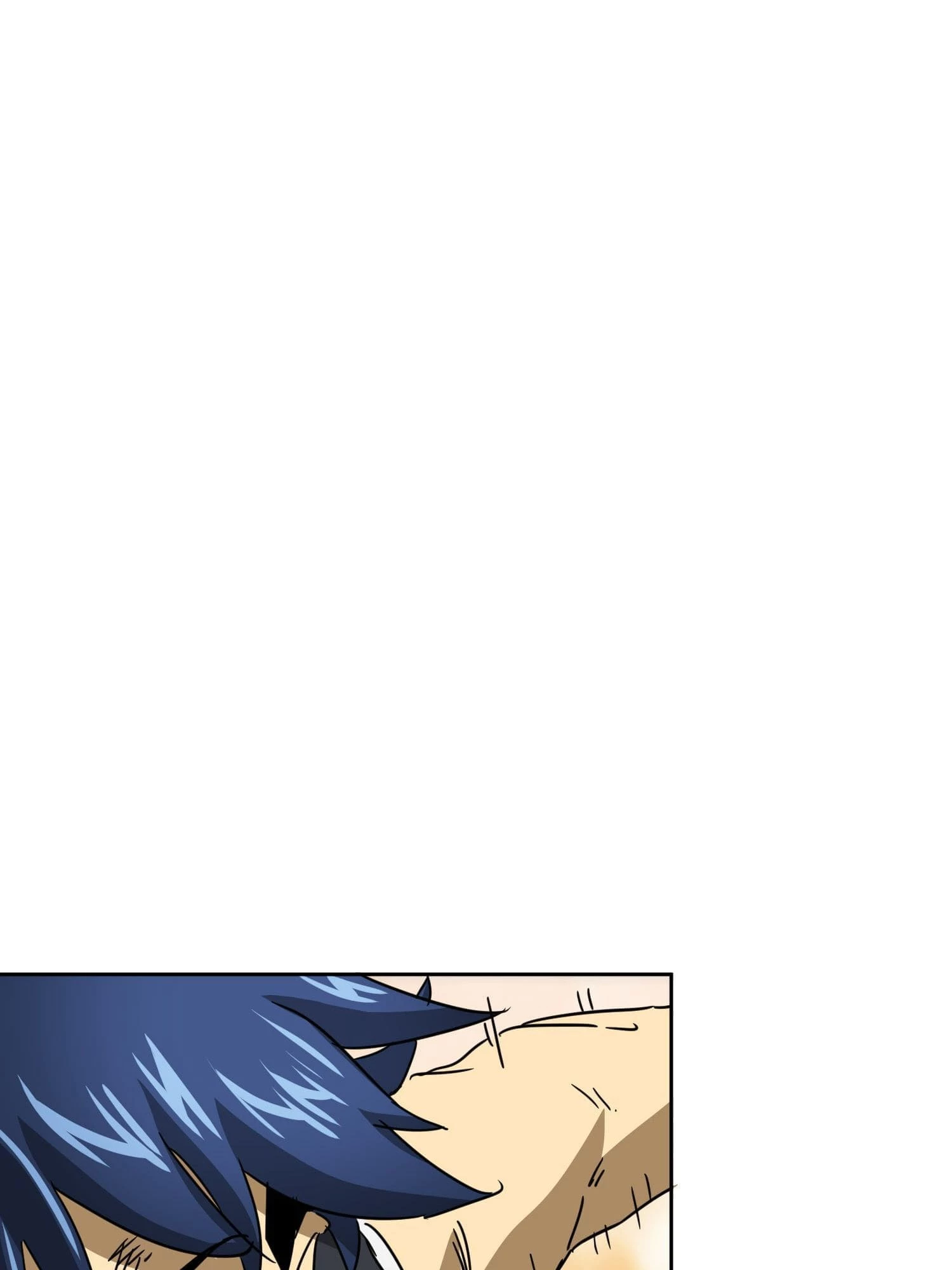 Infinite Leveling: Murim Chapter 98 - 106