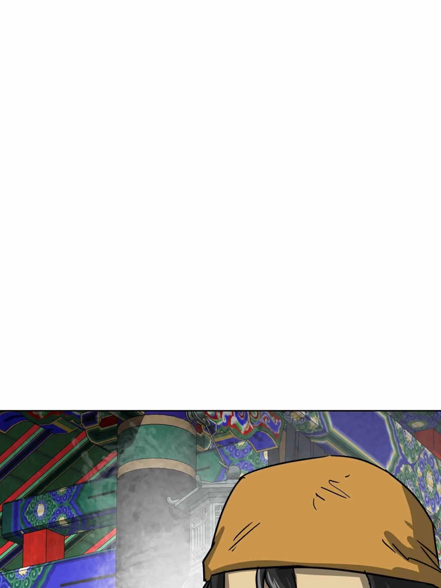 Infinite Leveling: Murim Chapter 100 - 199