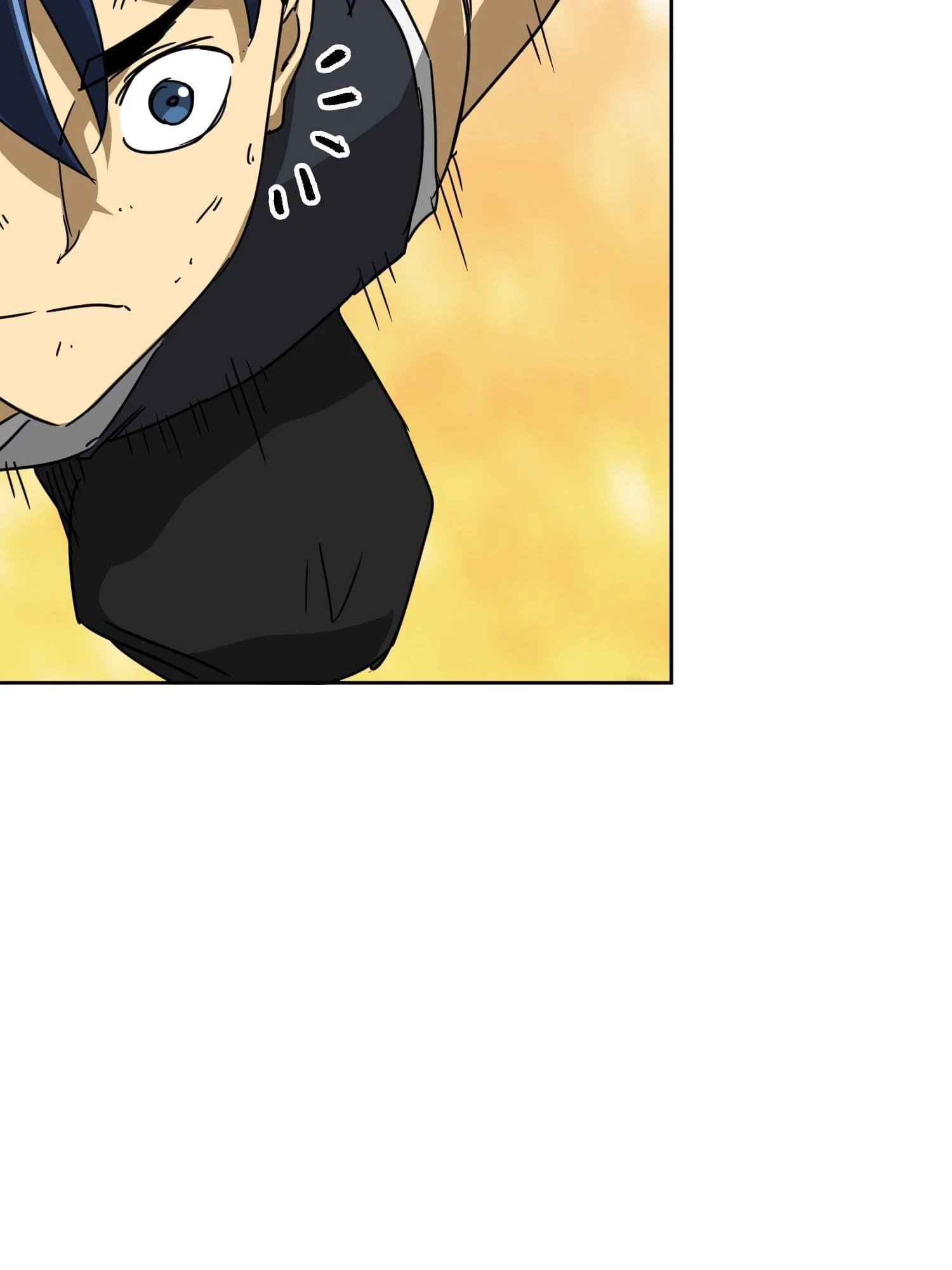 Infinite Leveling: Murim Chapter 98 - 107