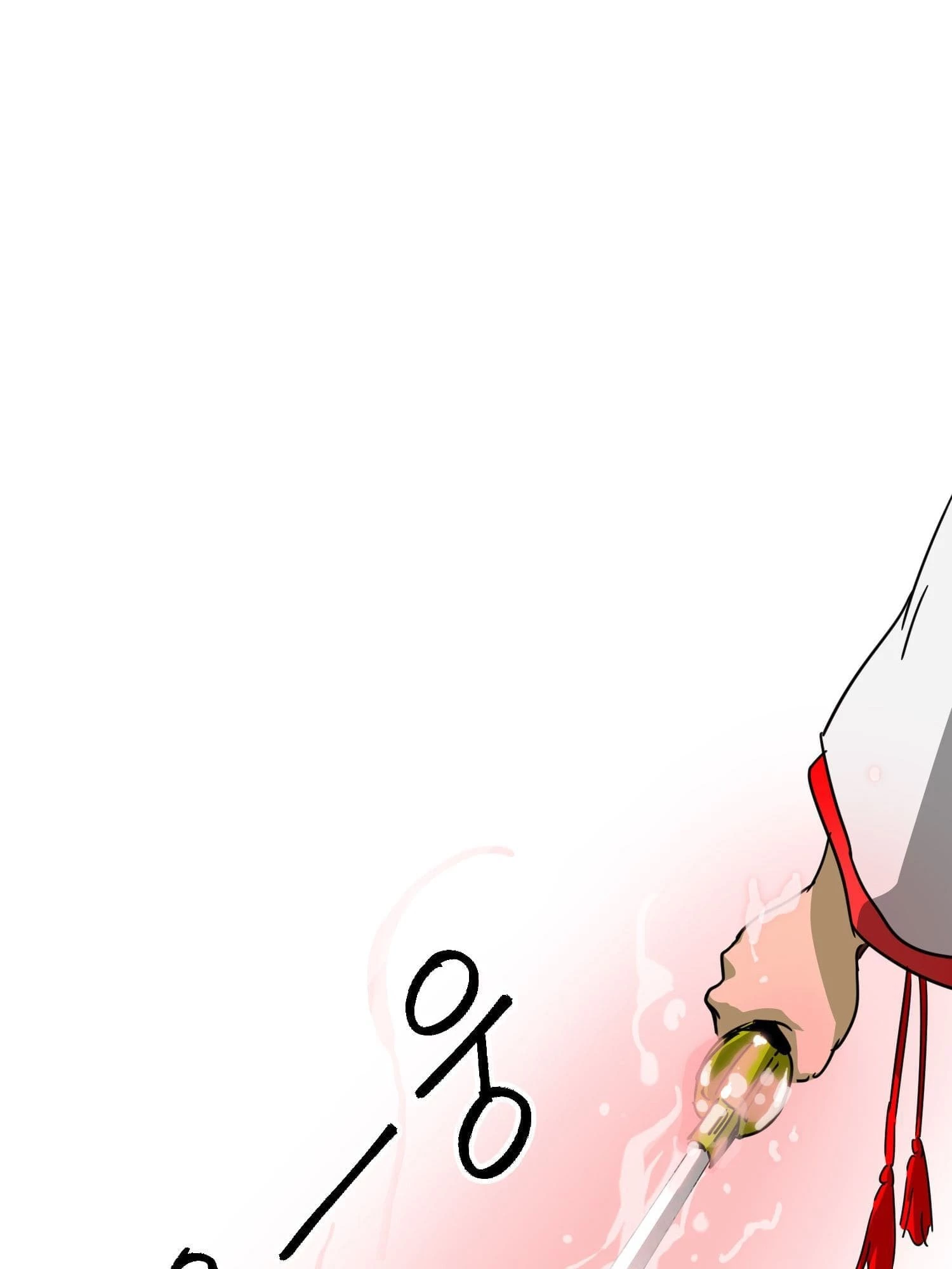 Infinite Leveling: Murim Chapter 98 - 108