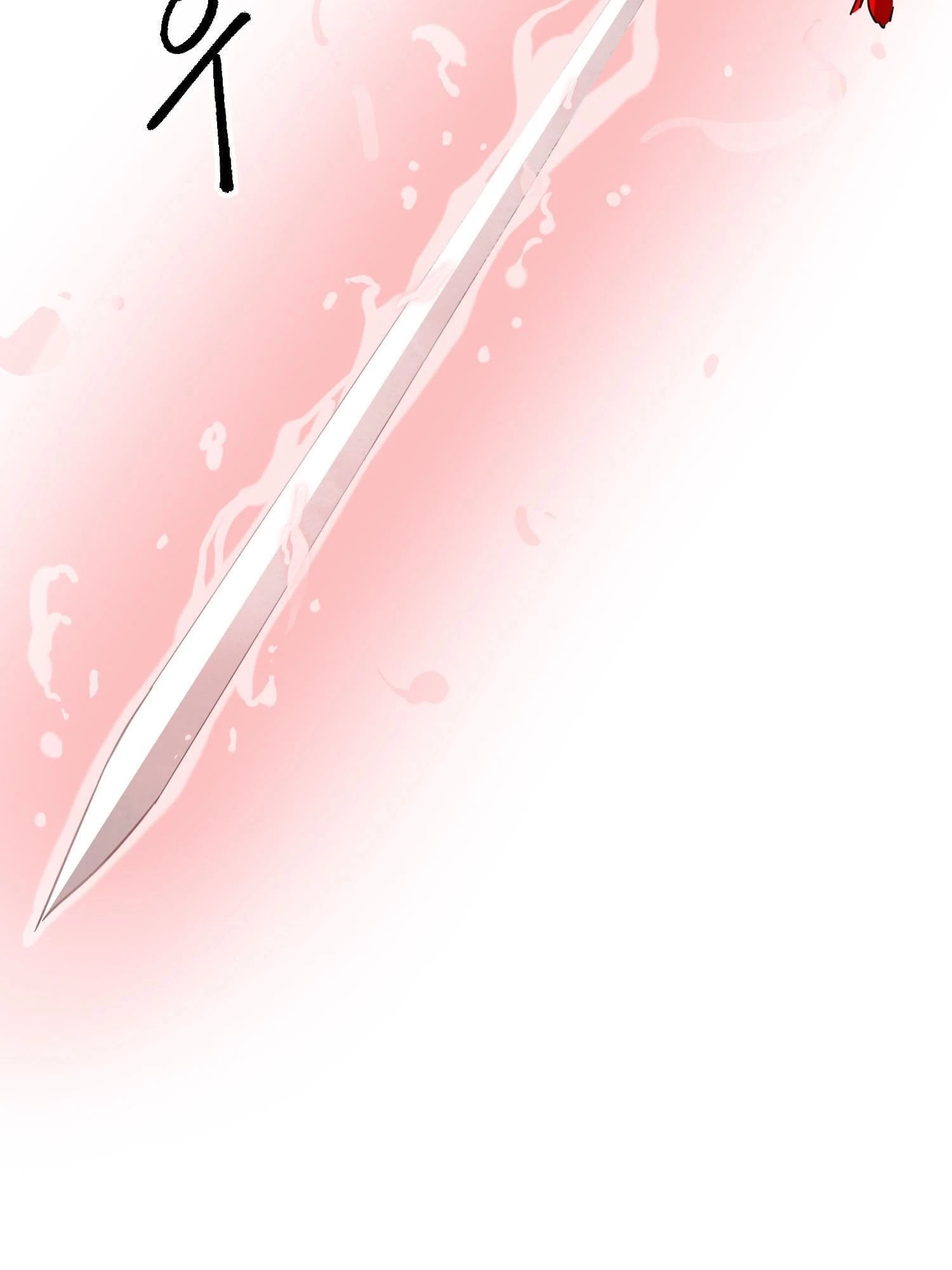 Infinite Leveling: Murim Chapter 98 - 109