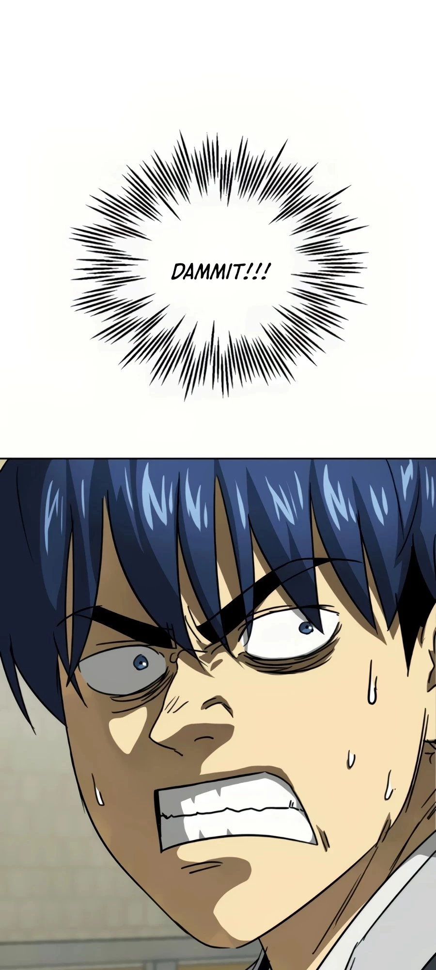 Infinite Leveling: Murim Chapter 96 - 30