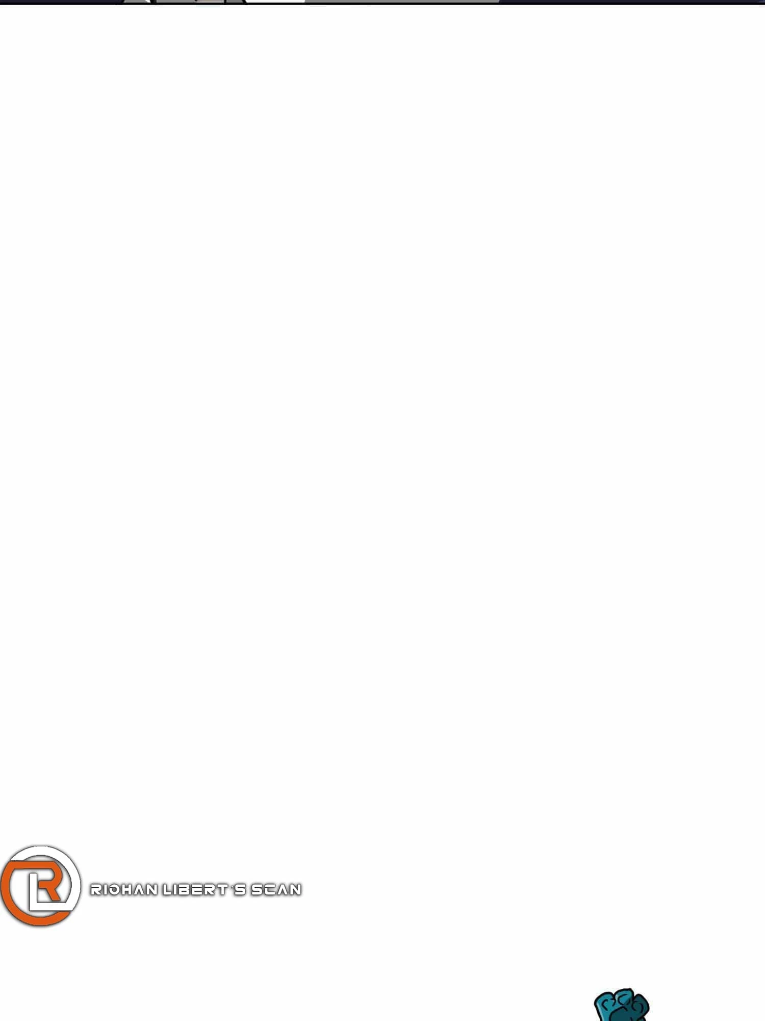 Infinite Leveling: Murim Chapter 99 - 136