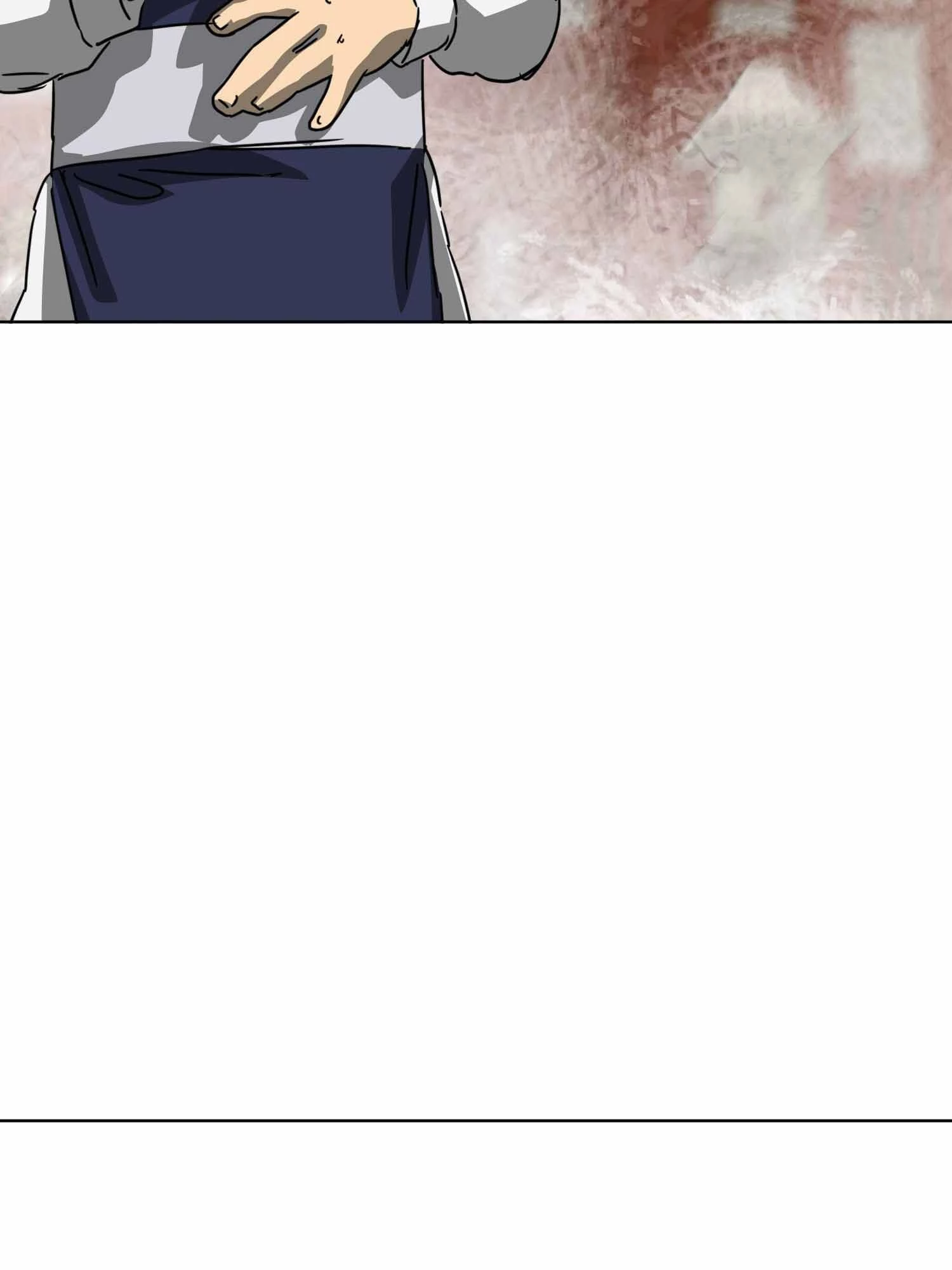 Infinite Leveling: Murim Chapter 99 - 138