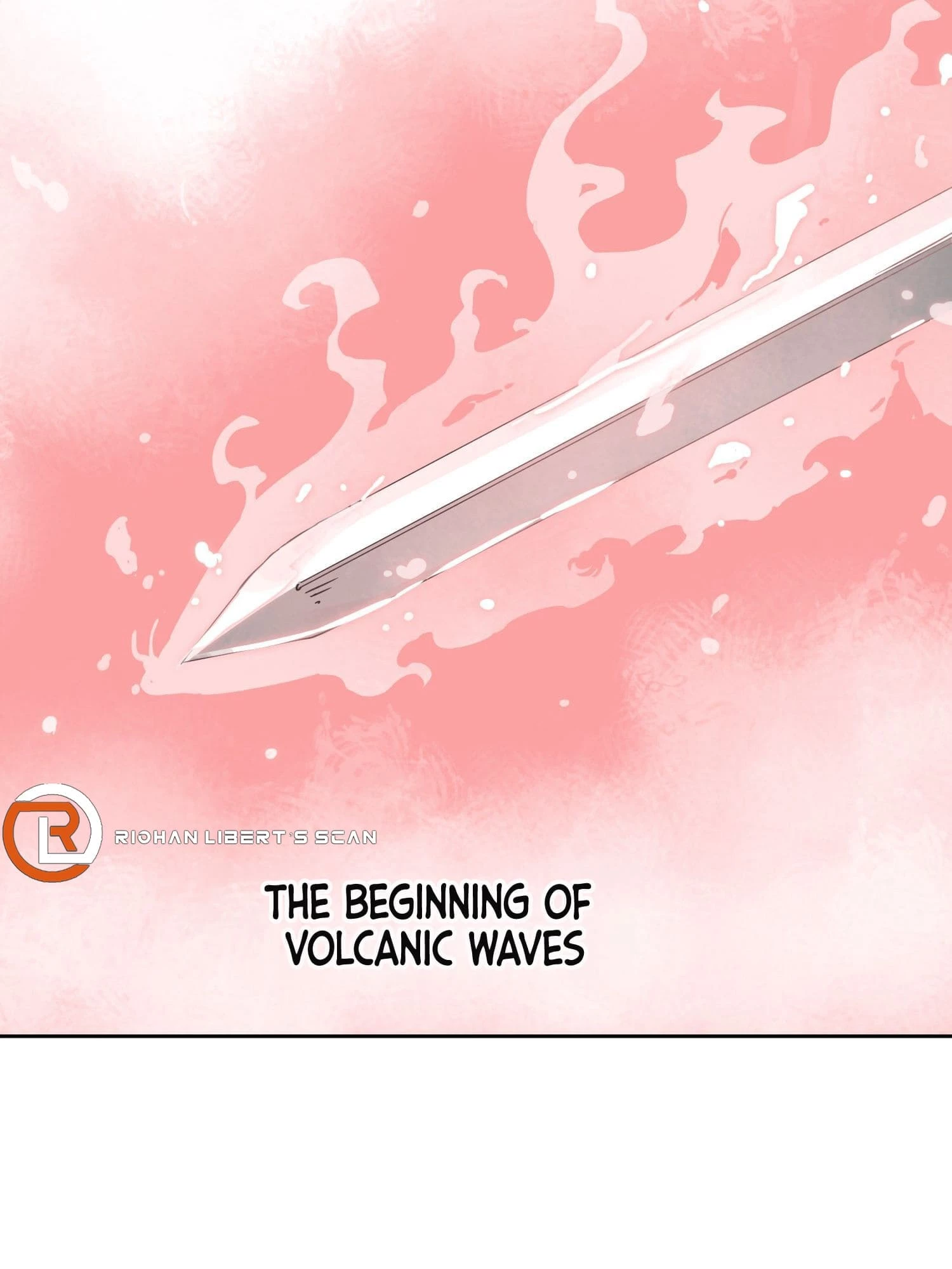 Infinite Leveling: Murim Chapter 98 - 114