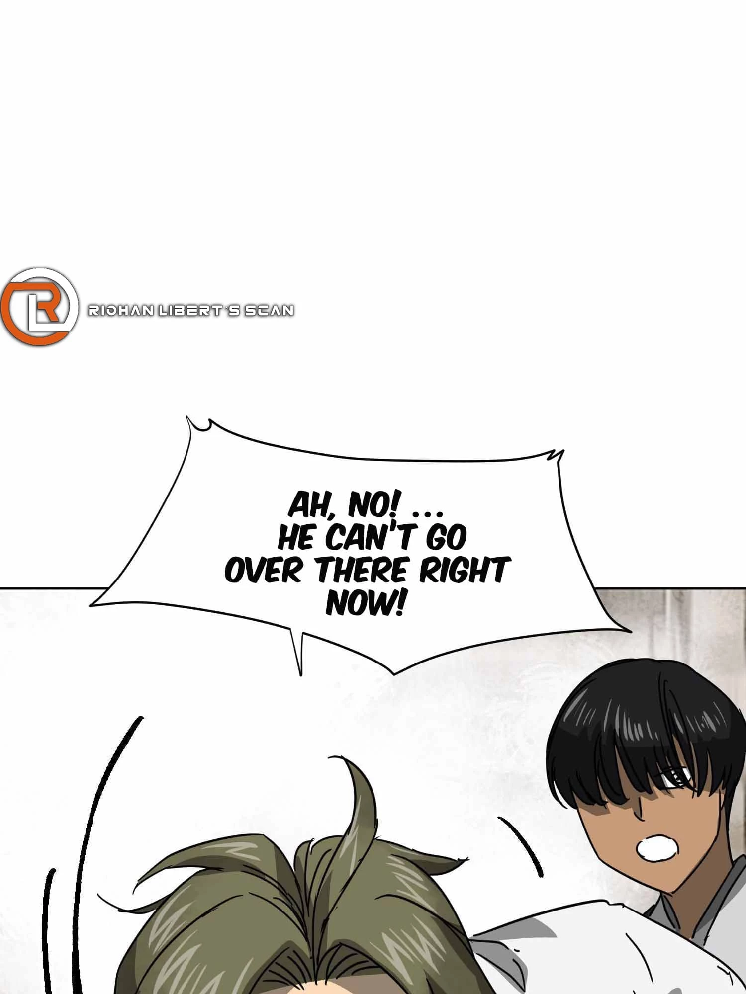 Infinite Leveling: Murim Chapter 99 - 140
