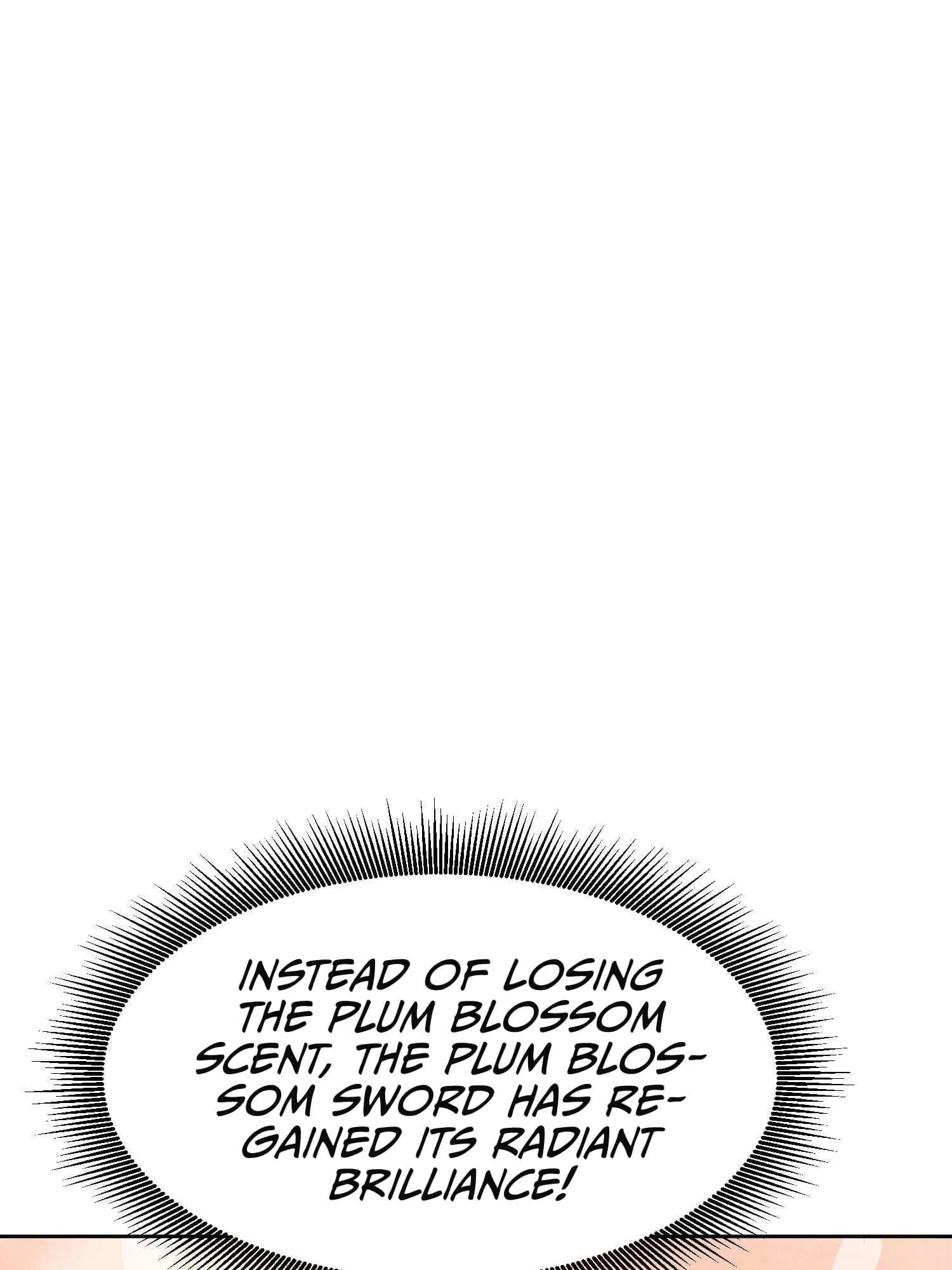 Infinite Leveling: Murim Chapter 98 - 115