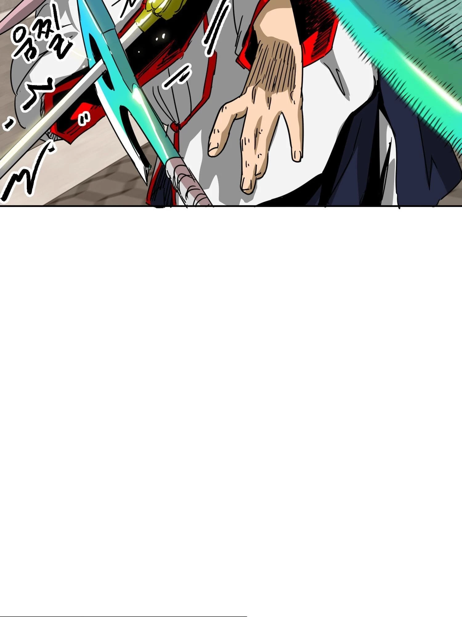 Infinite Leveling: Murim Chapter 97 - 55