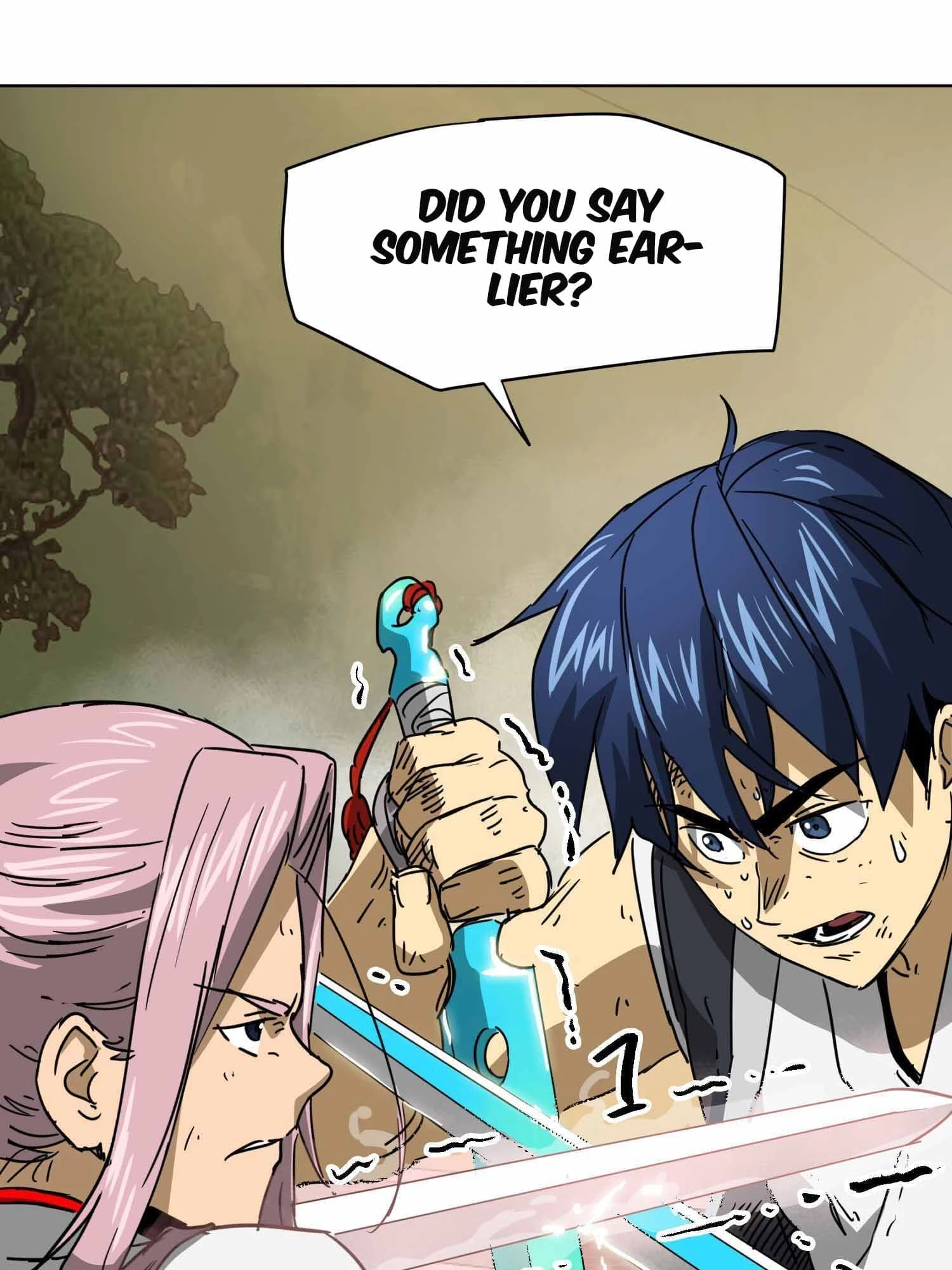 Infinite Leveling: Murim Chapter 99 - 145