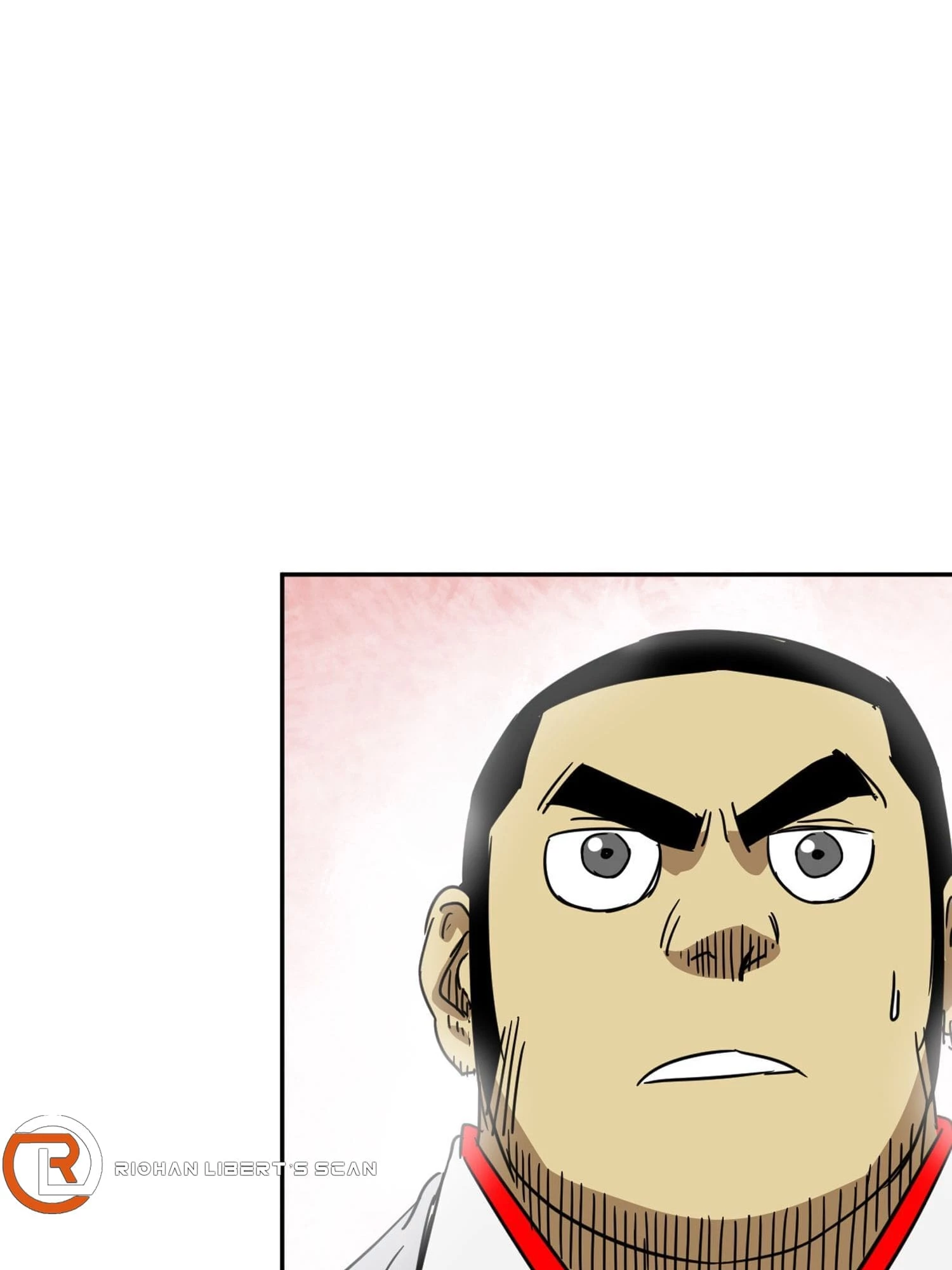 Infinite Leveling: Murim Chapter 98 - 120