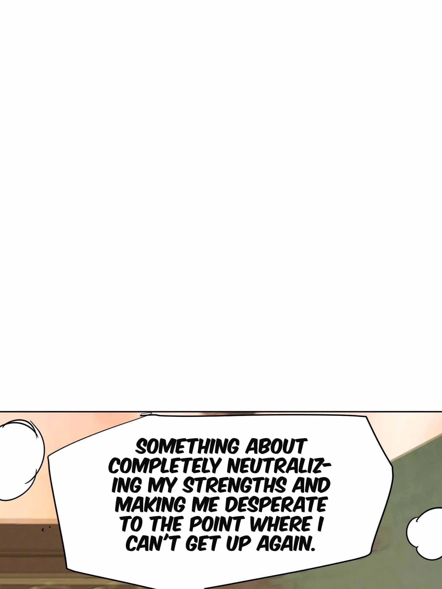 Infinite Leveling: Murim Chapter 99 - 147